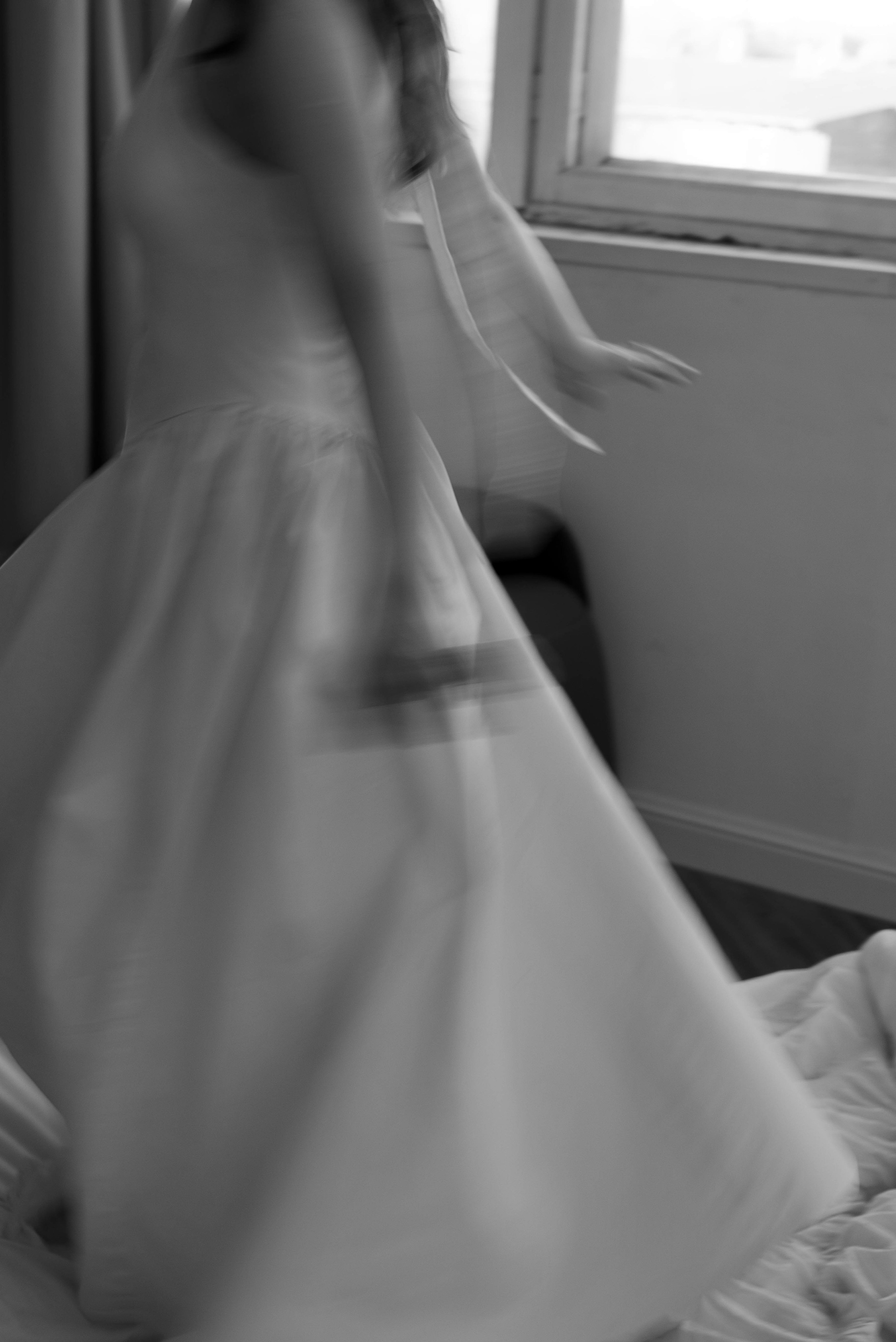 А | Б. Свадебный и семейный фотограф в Казани Диана Портнова