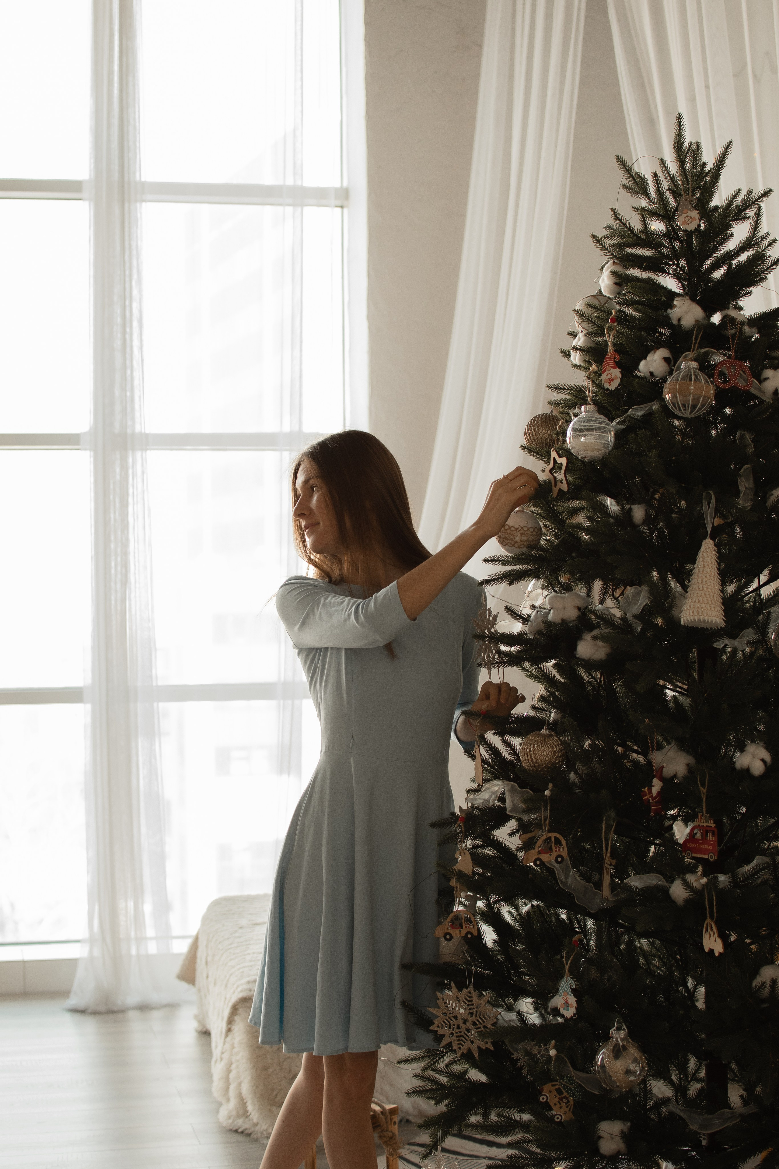 Мама и малыш 2024. Свадебный и семейный фотограф в Казани Диана Портнова