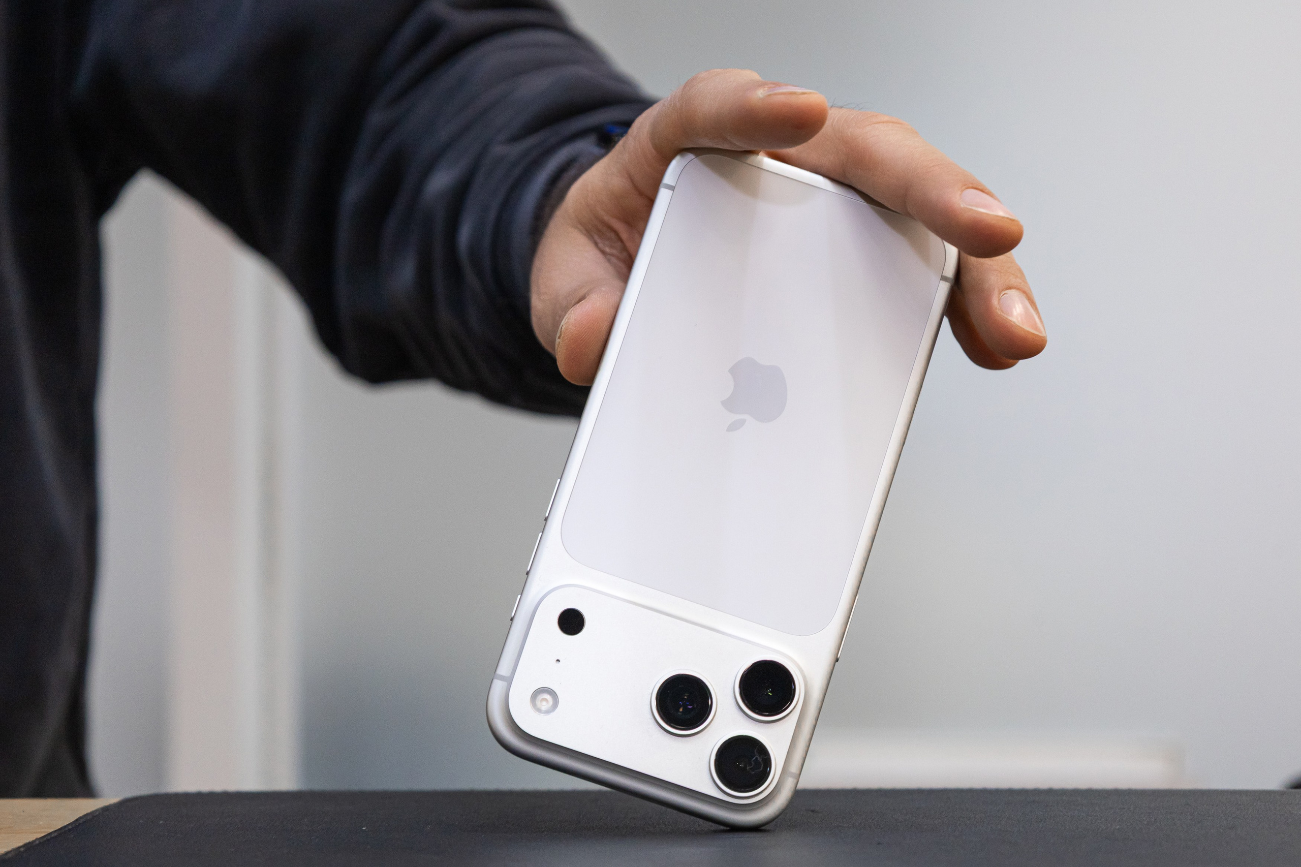 CONNECT CENTR. Семейный и Свадебный фотограф в Сочи