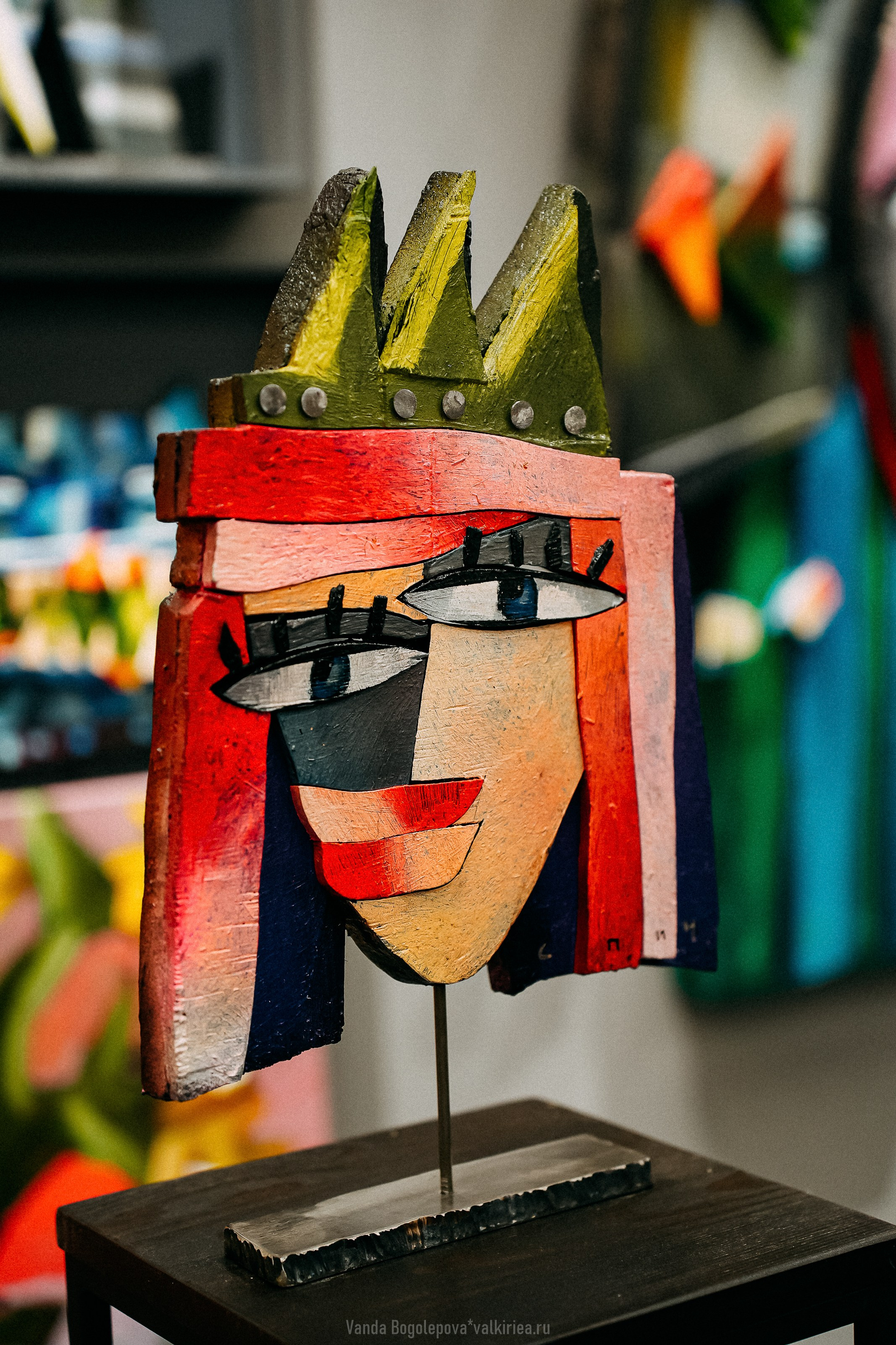 Арт Мир (впечатления). Фотосъемка, свадебная фотосъемка, Москва, Нижний Новгород