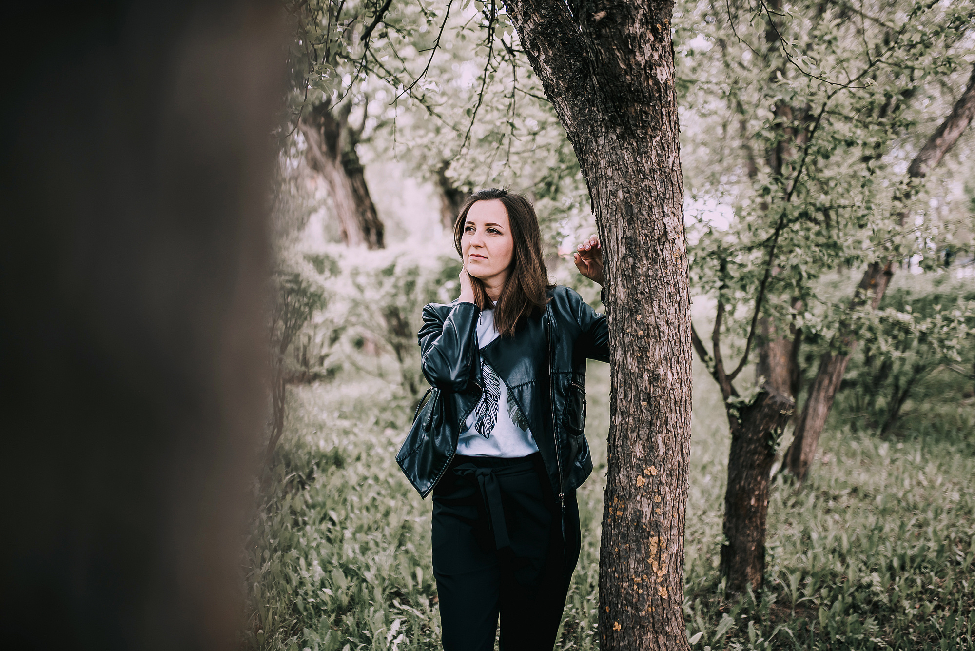 Андрей и Наталья. Фотограф Игорь Гуменников Удмуртия Шаркан