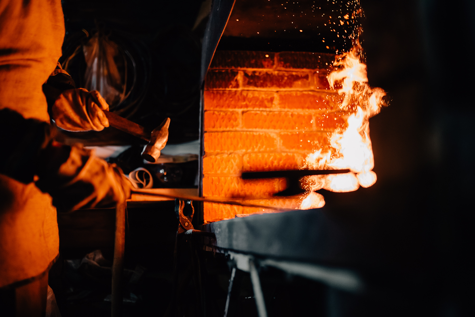 Гостинный двор "Живица" п. Кез Удмуртия. Фотограф Игорь Гуменников Удмуртия Шаркан