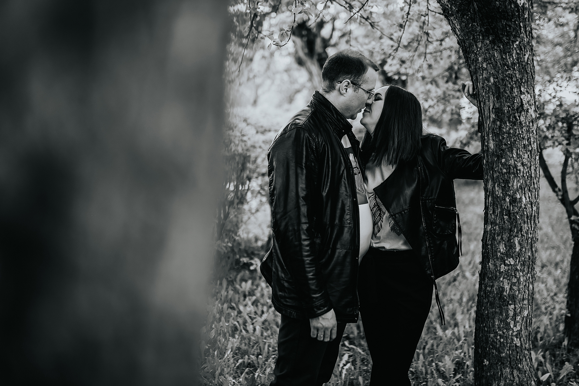 Андрей и Наталья. Фотограф Игорь Гуменников Удмуртия Шаркан