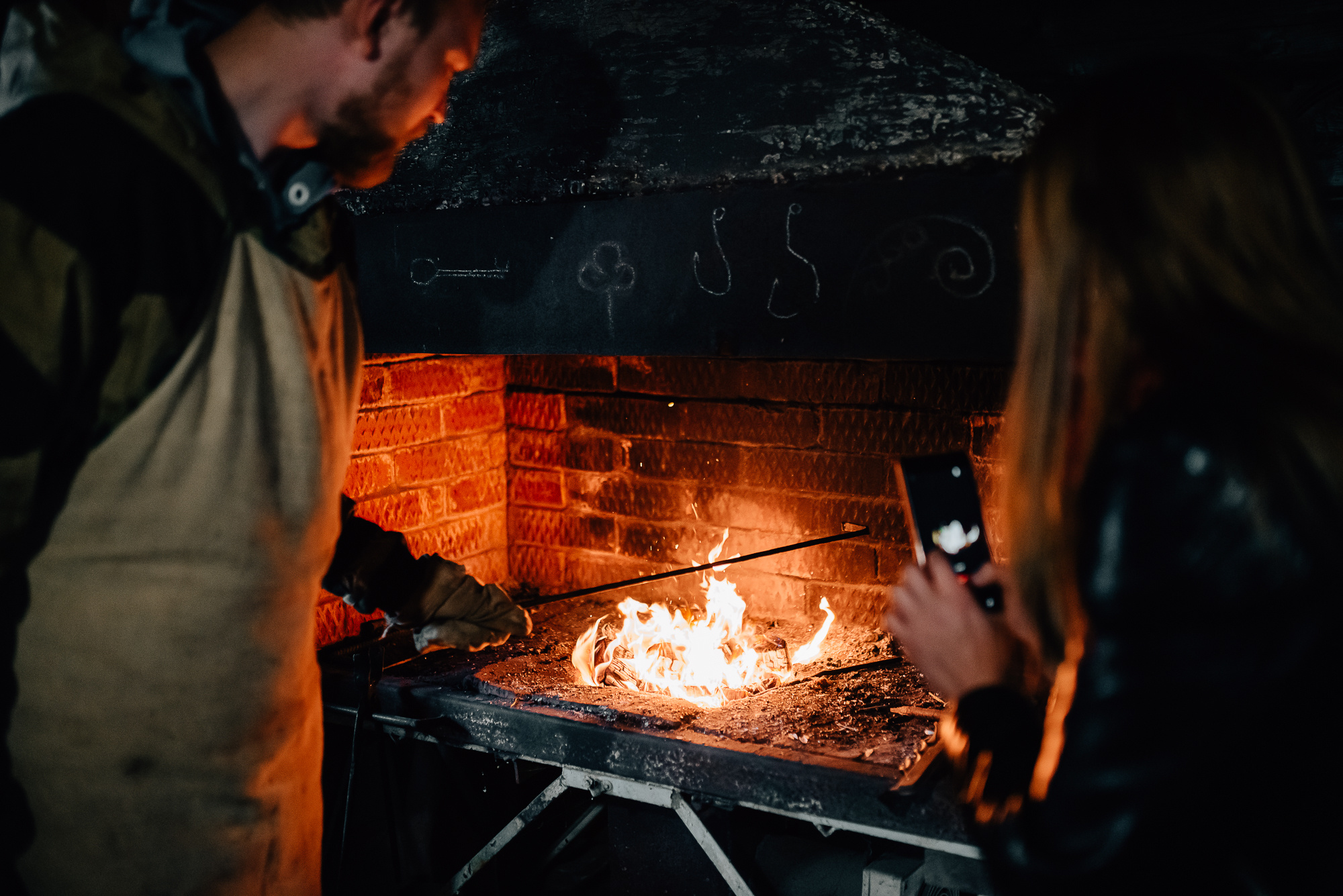 Гостинный двор "Живица" п. Кез Удмуртия. Фотограф Игорь Гуменников Удмуртия Шаркан