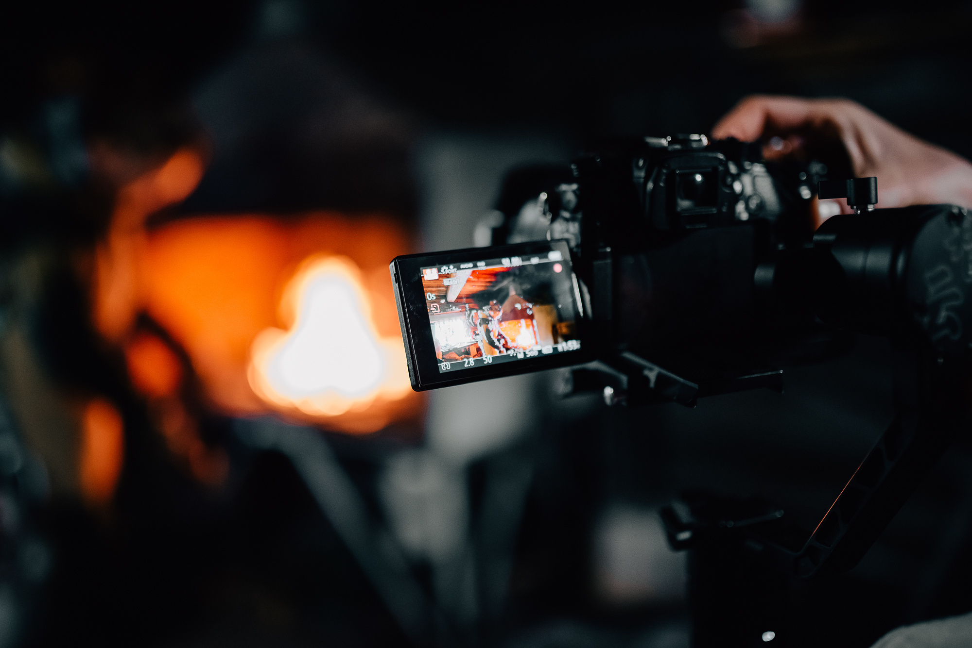 Гостинный двор "Живица" п. Кез Удмуртия. Фотограф Игорь Гуменников Удмуртия Шаркан