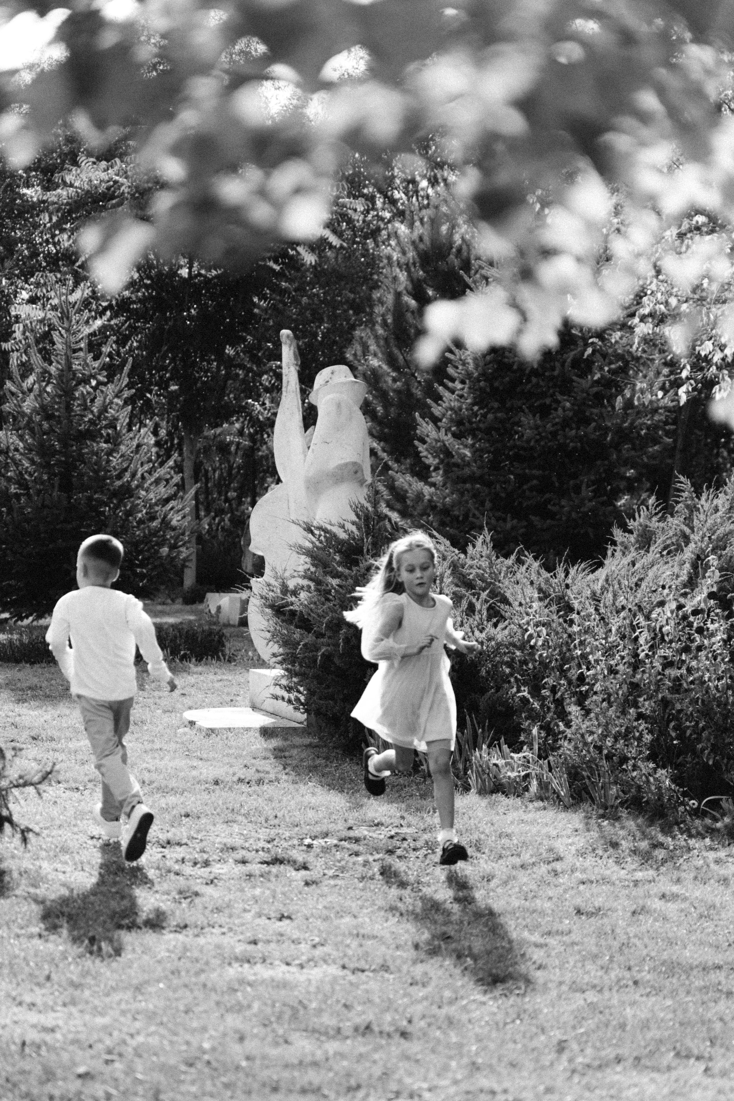 D & V. Свадебный Фотограф в Майкопе Полина Махонина