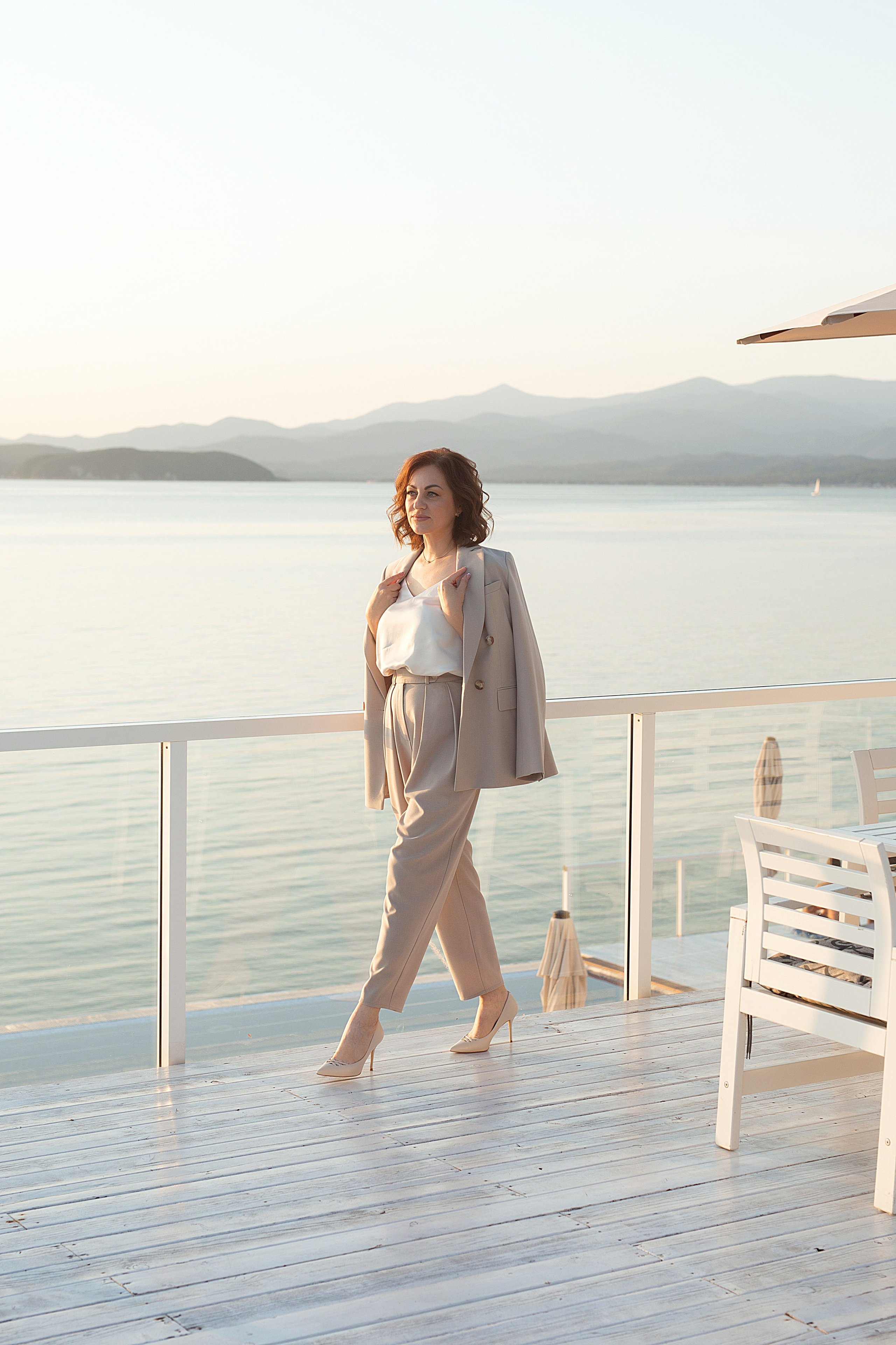 Алексей и Жанна. Людмила Далидович топовый семейный фотограф Находка/Владивосток