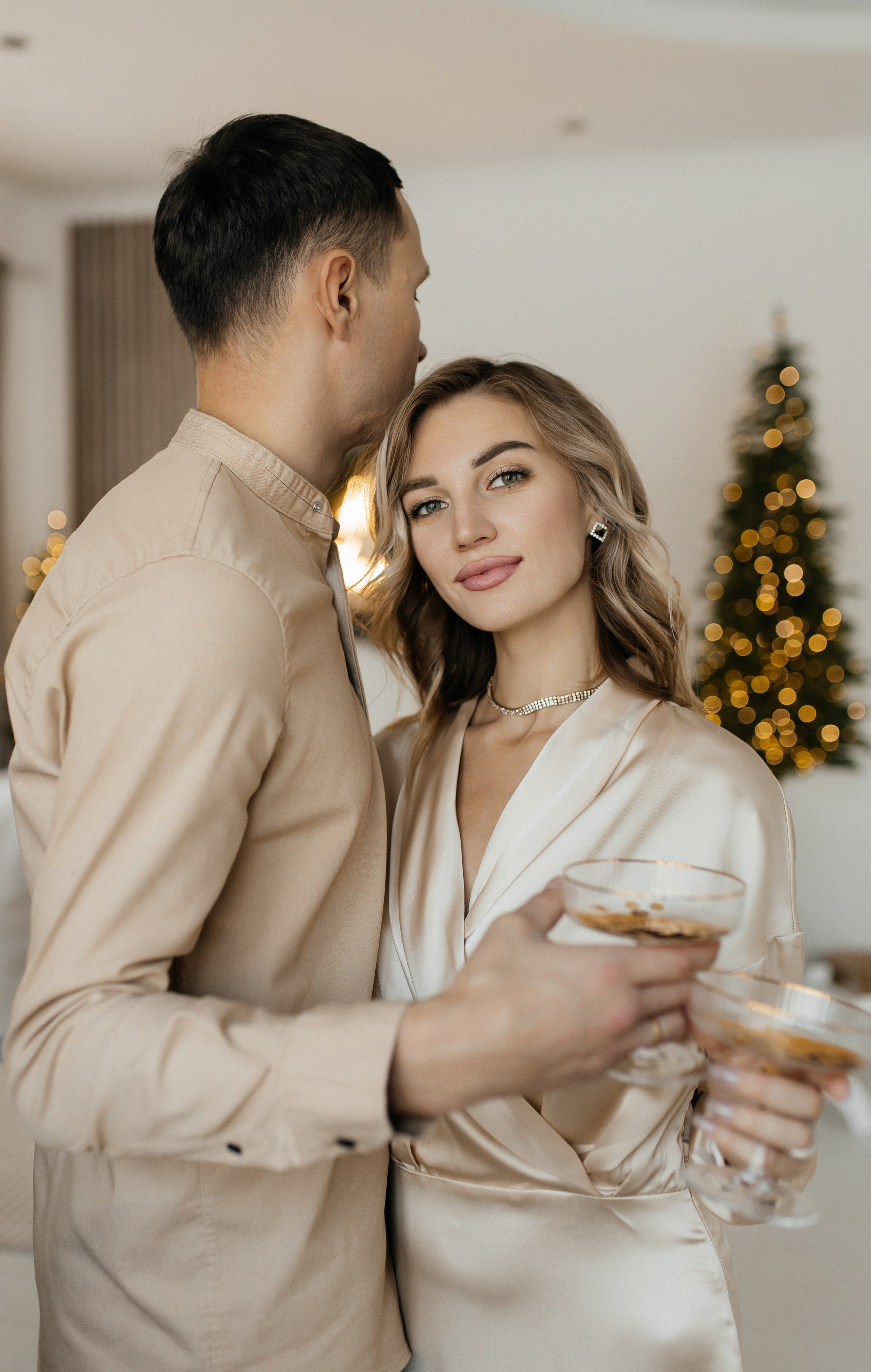 Ирина & Роман