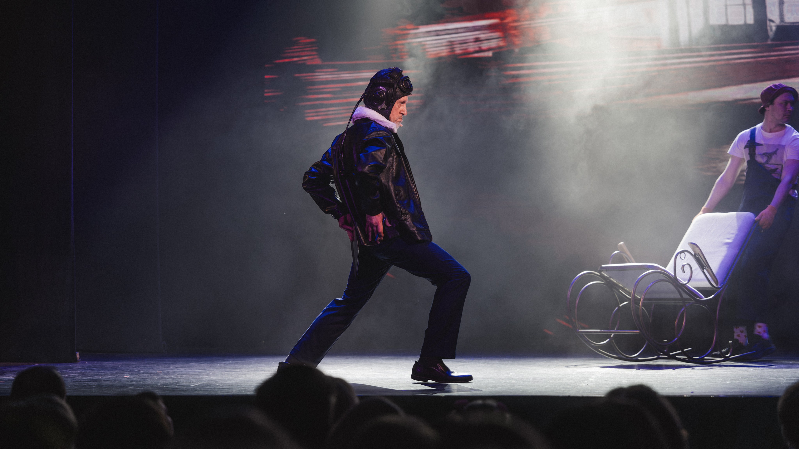 Филармония имени А. С. Аренского. Фотограф Великий Новгород Артем Чернецкий