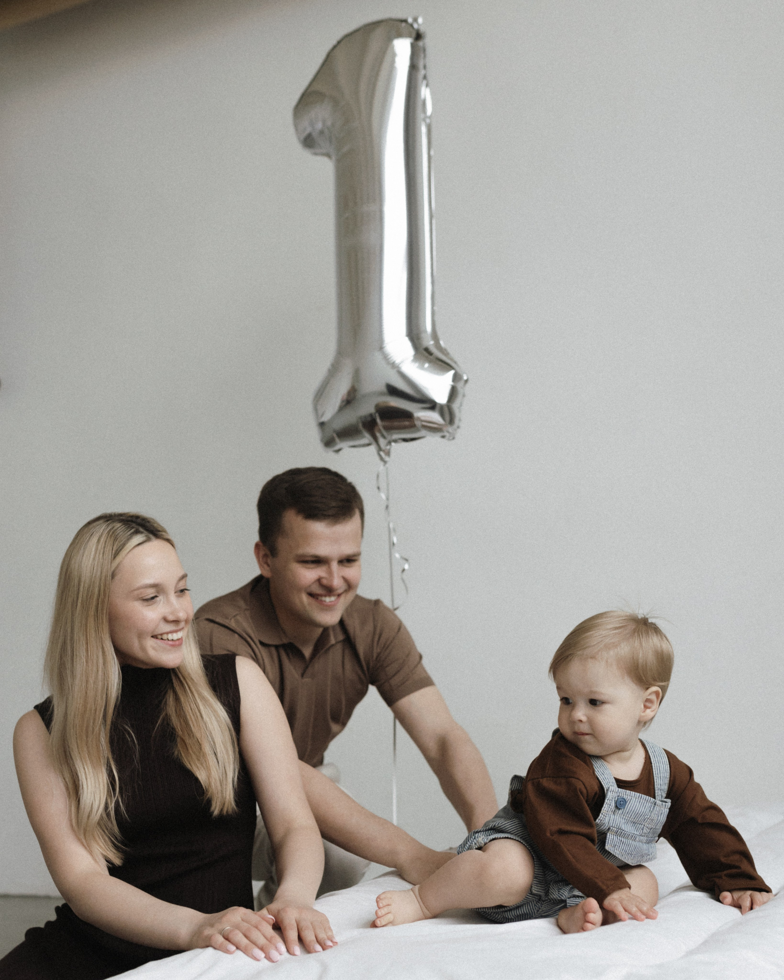 ♡. Фотограф во Владимире, Москве и Суздале-Виктория Чистякова