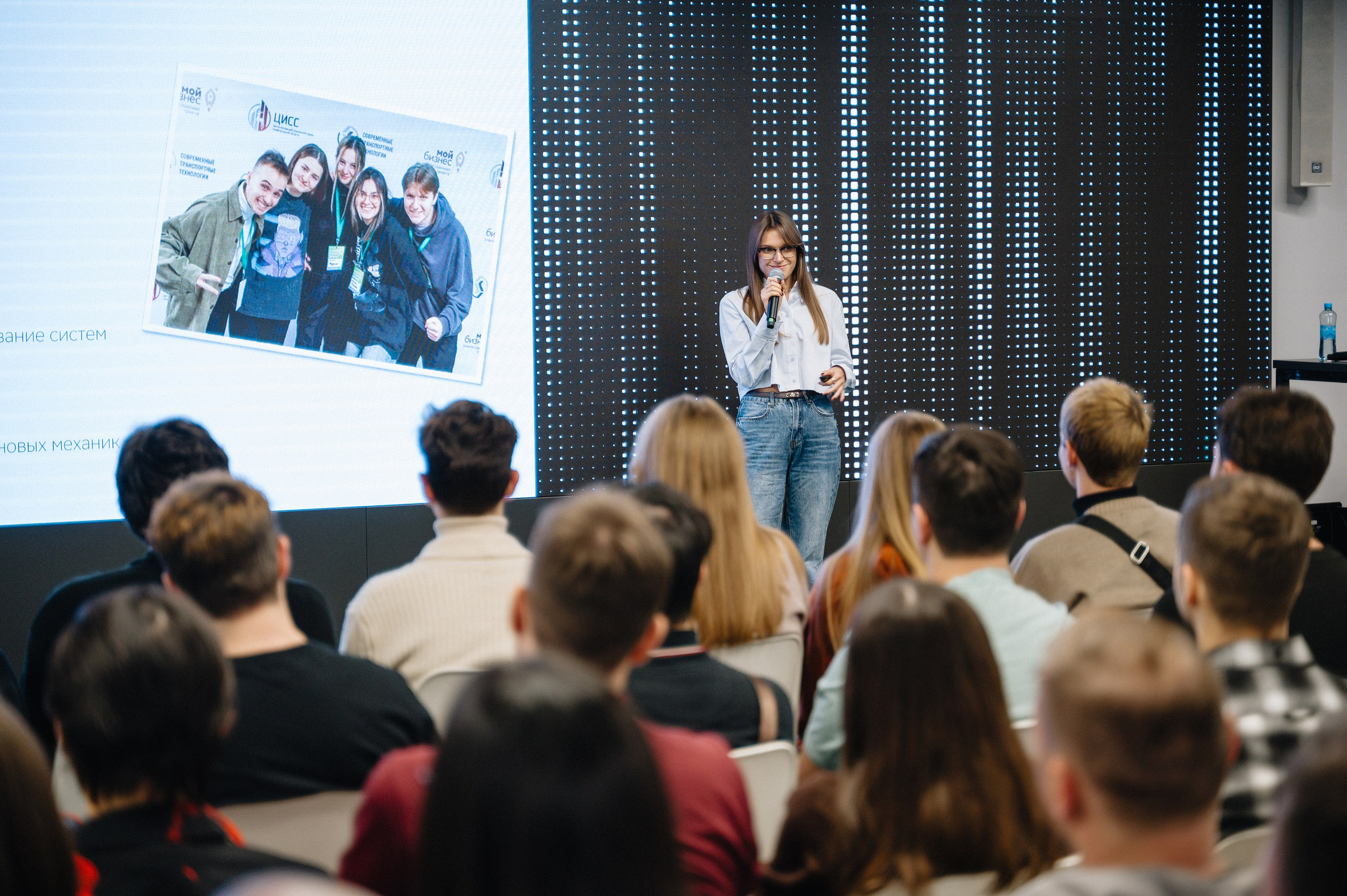Школа 21. Свадебный и репортажный фотограф в Казани Айрат Хайриев