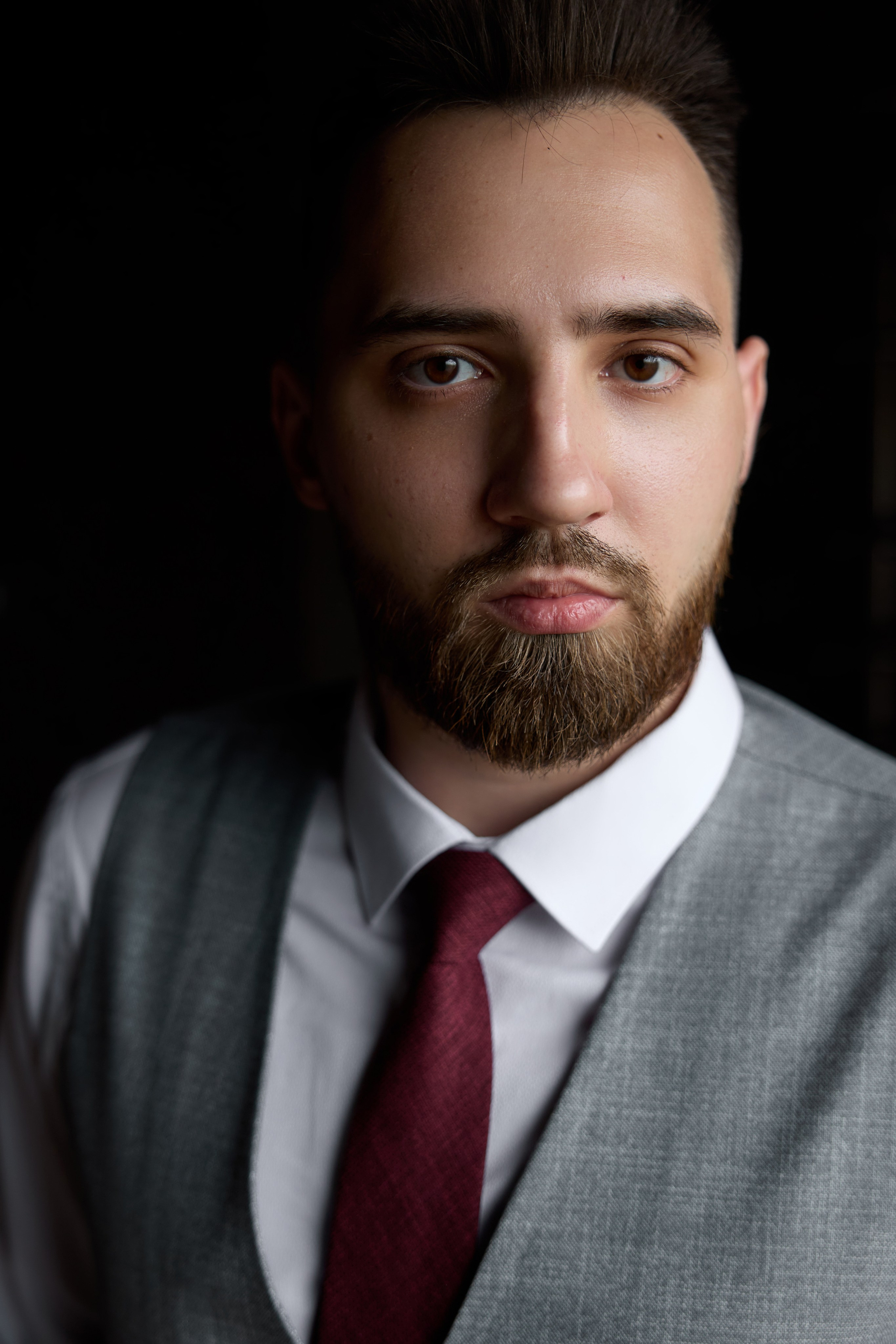 Свадебная фотосессия Киров Holiland. Александр Прозоров фотограф в Кирове