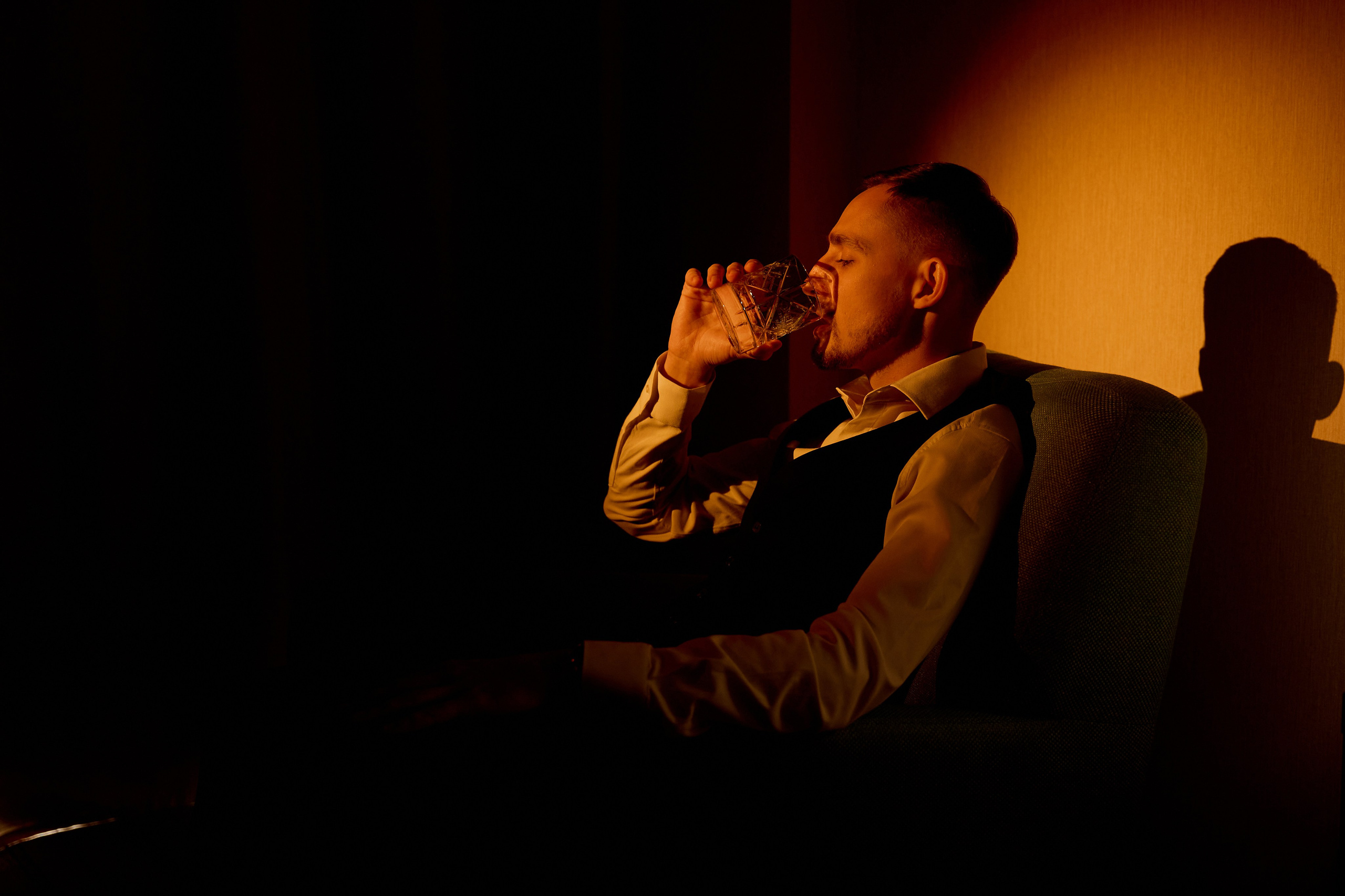 Свадьба. Киров. Вятка. Александр Прозоров фотограф в Кирове