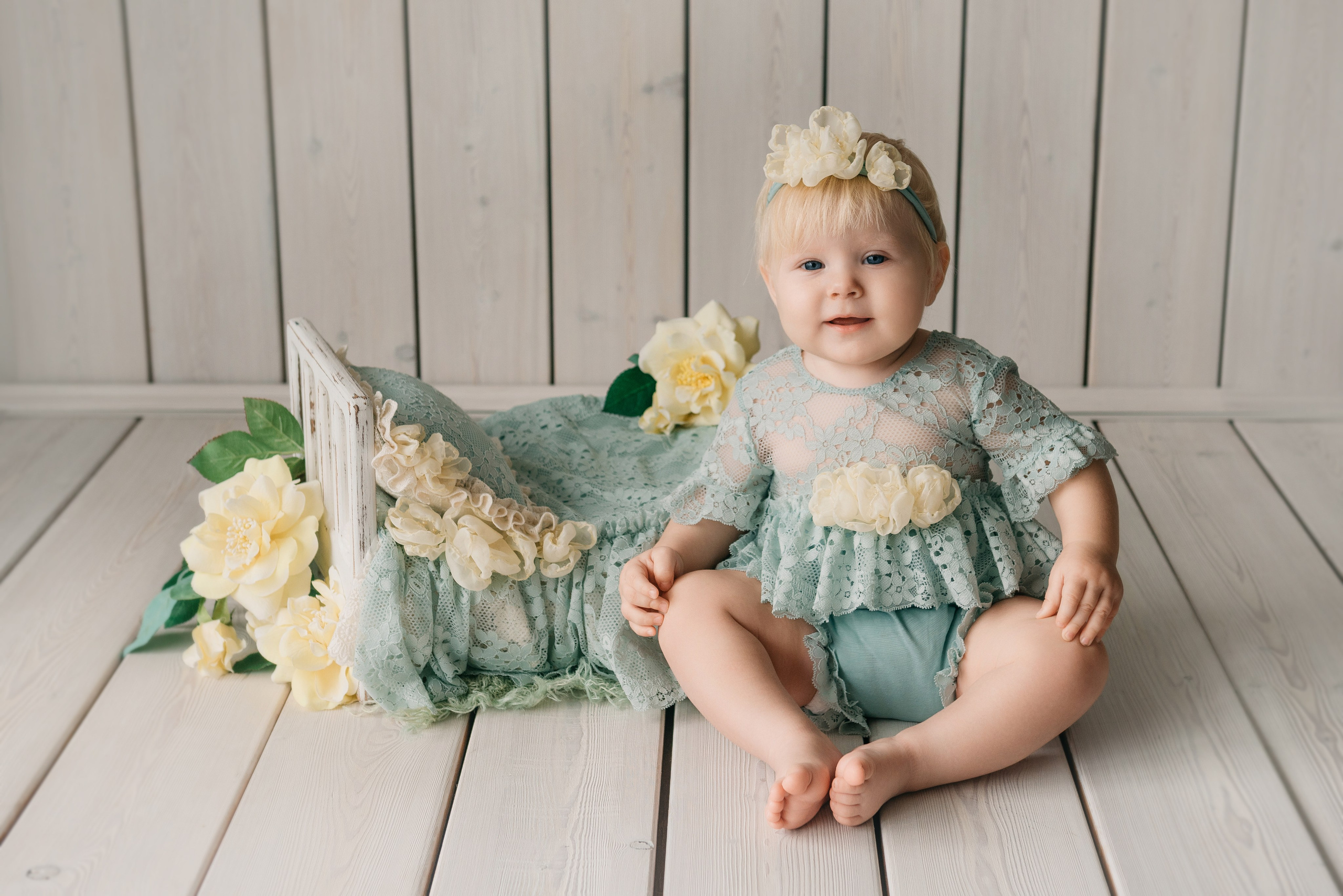 Арина. Фотограф новорожденных Белгород