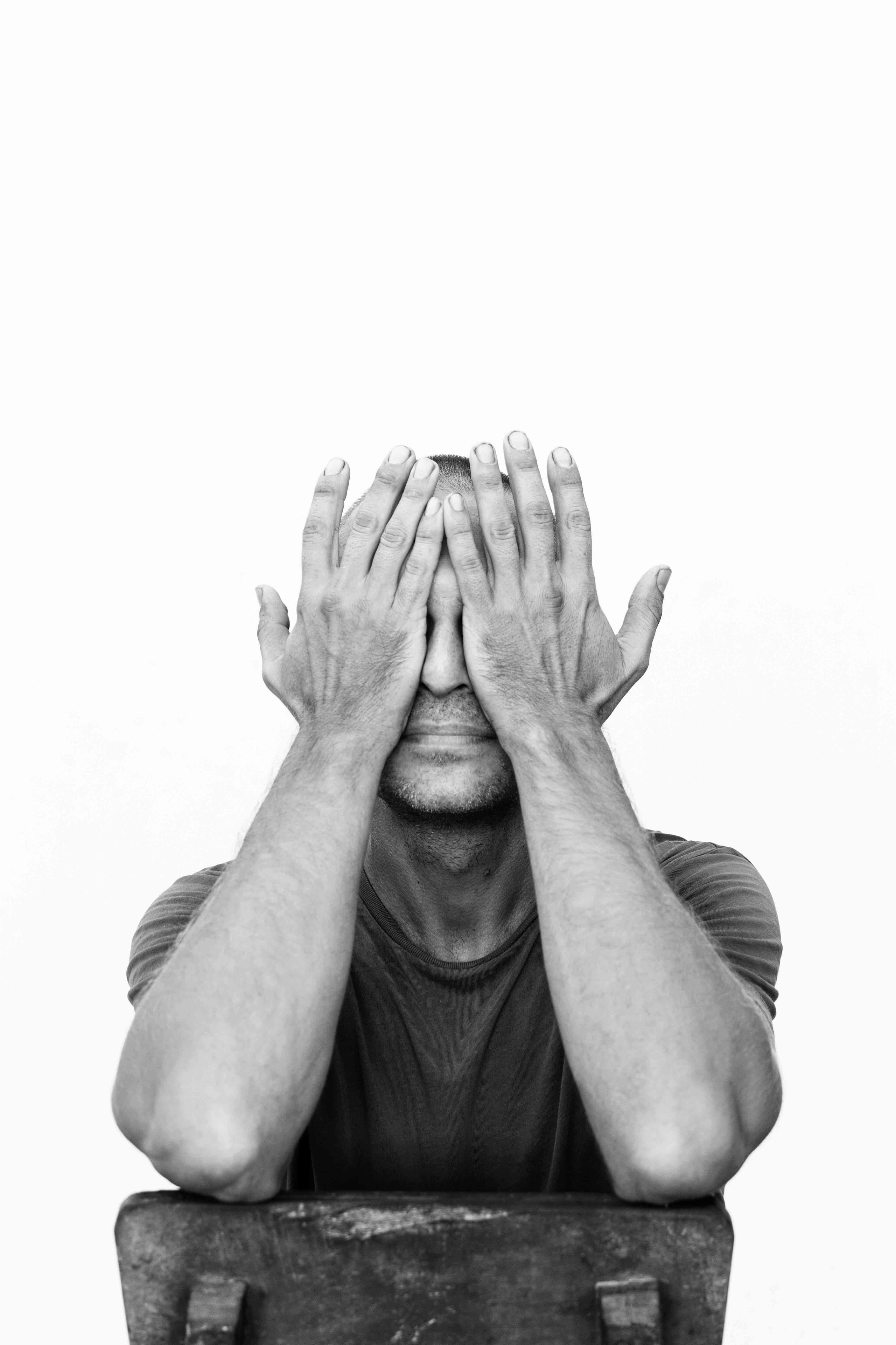 Film Photographer in Da Nang, Vietnam — Tanya Parfenteva