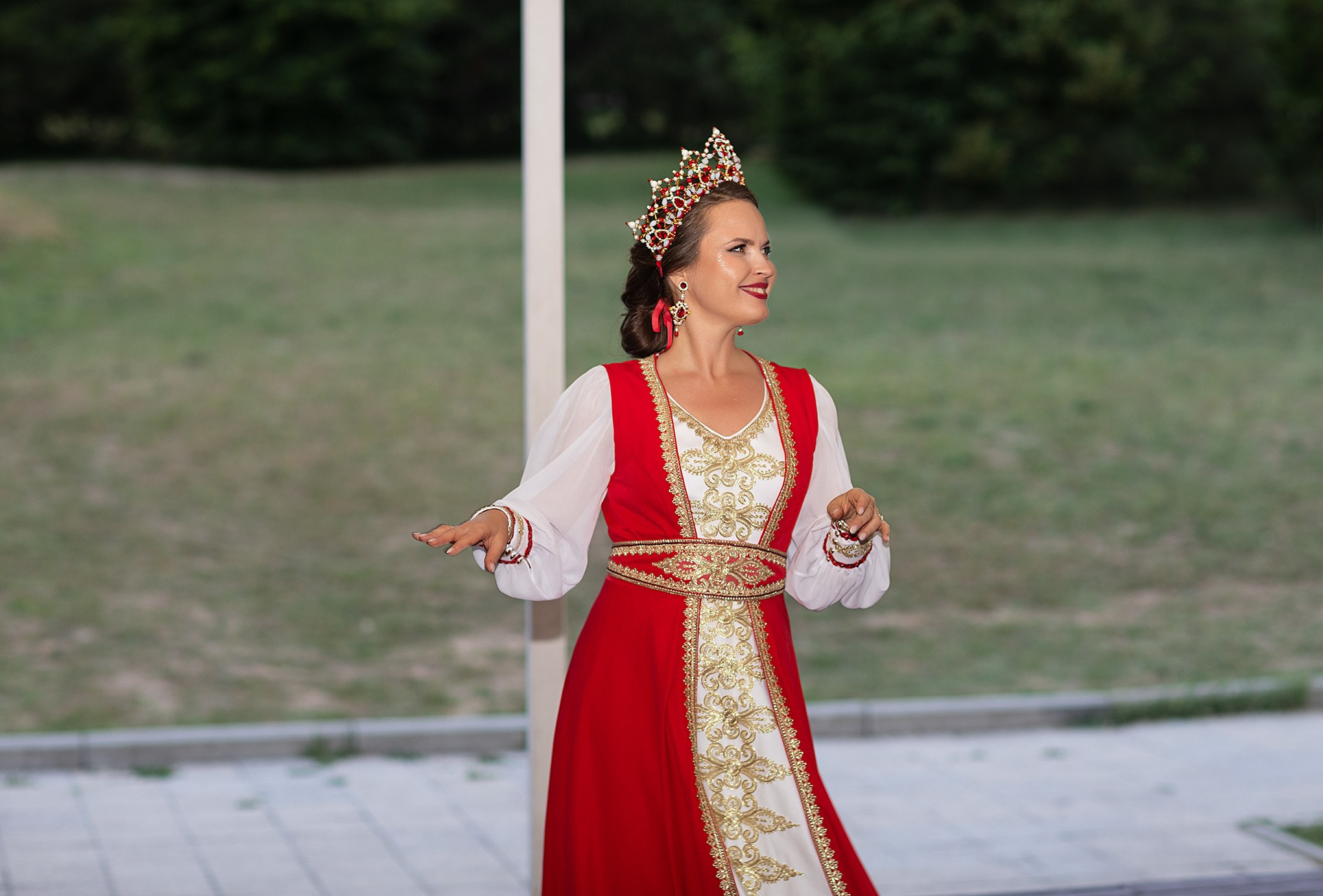 Свадьба. Свадебный и семейный фотограф/видеограф в Краснодаре Наталья Осинская