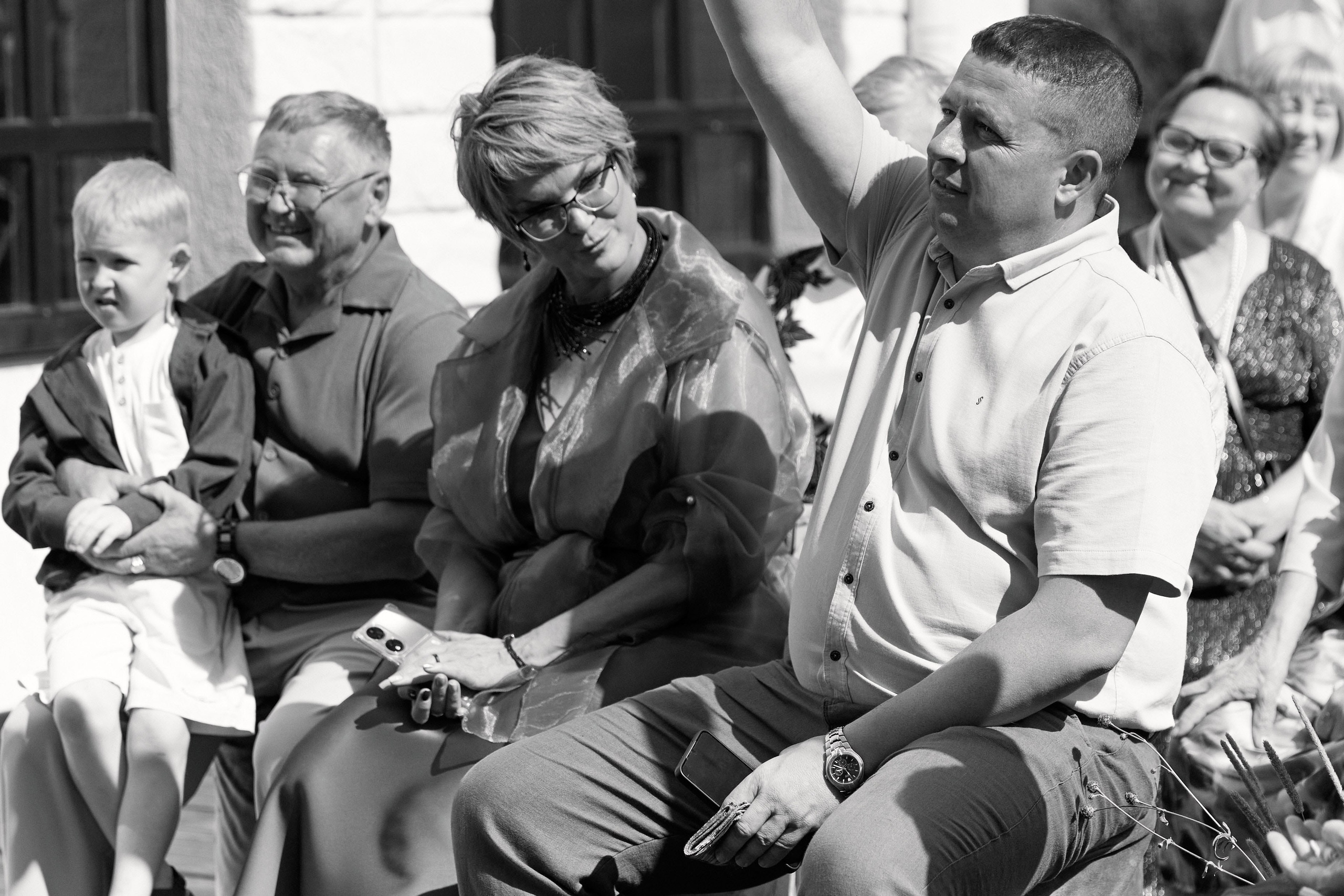 Посмотреть серию. Свадебный и семейный фотограф в Красноярске Тряпчев Павел