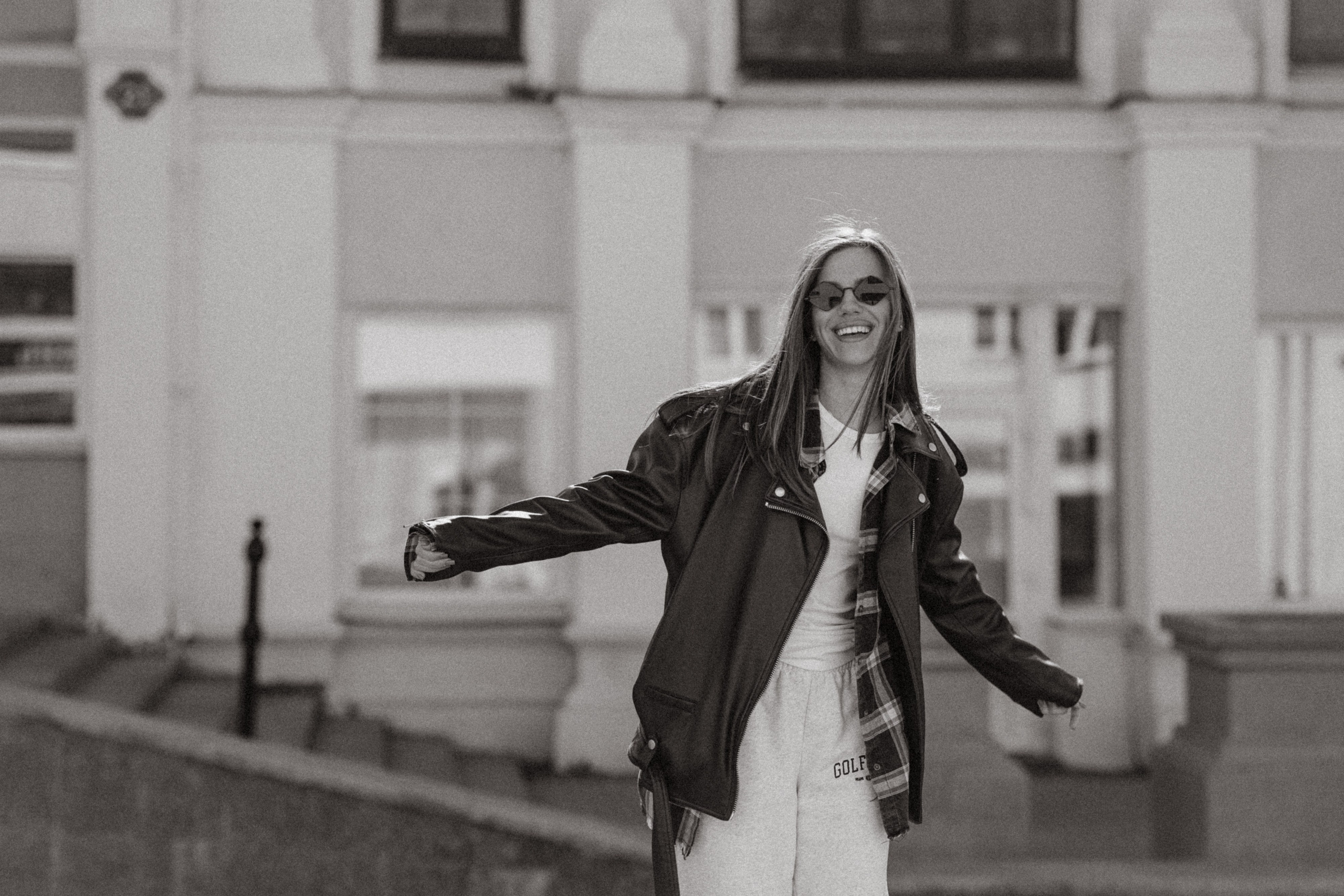 Катя. Фотограф Ульяна Дивина в Нижнем Новгороде и Нижегородской области