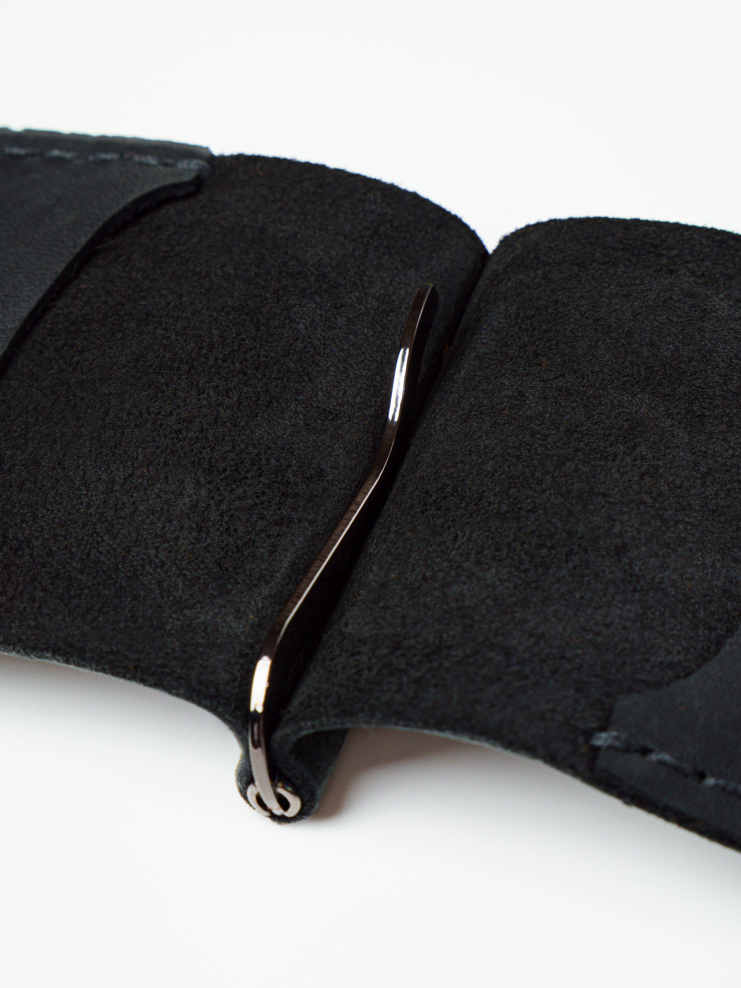 Кошелёк. Макаров Сергей|Creamlebot Фотограф города Ростов-на-Дону