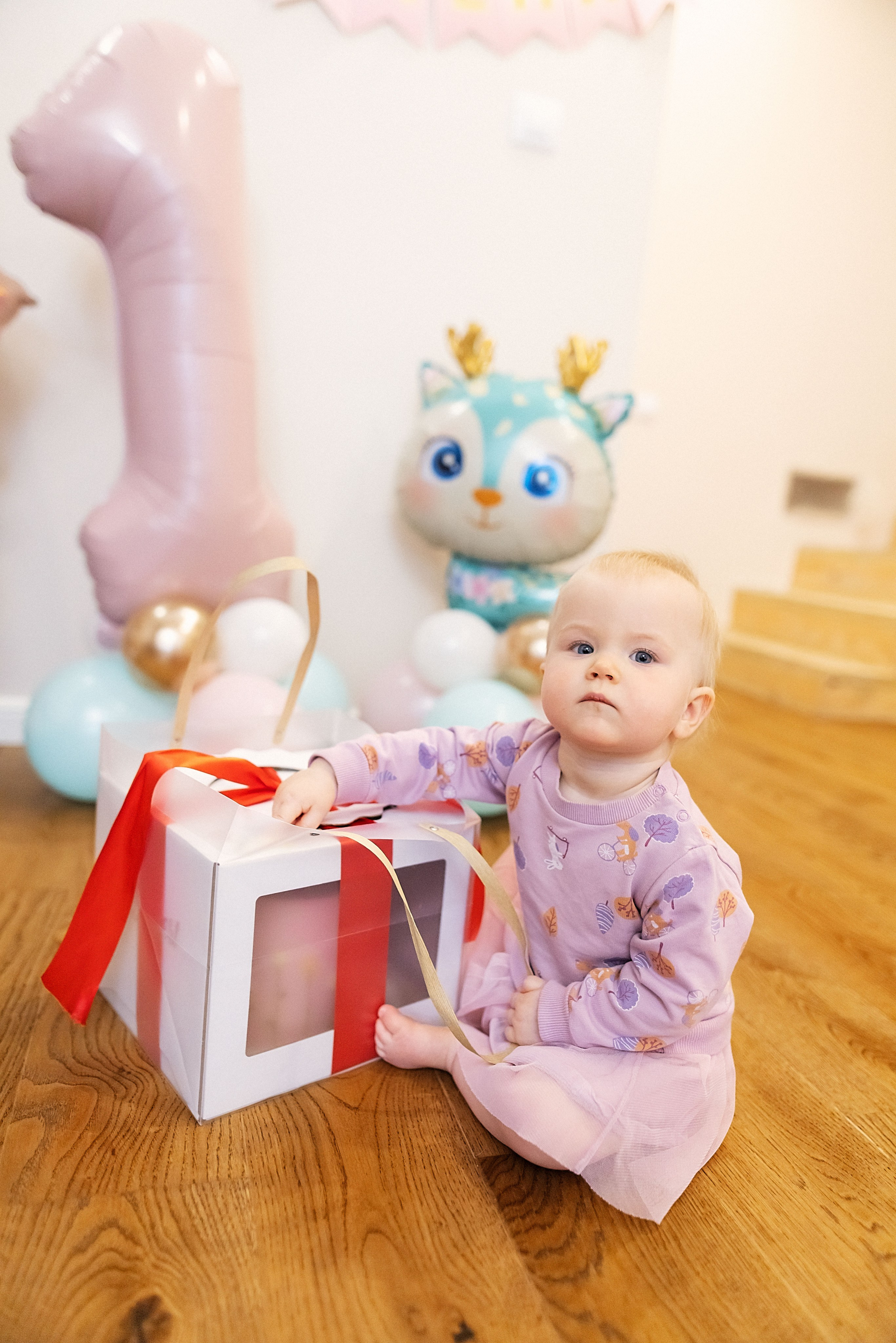 Дарья Николай и Верочка. Семейный и свадебный фотограф в Долгопрудном Виктория Моисеева