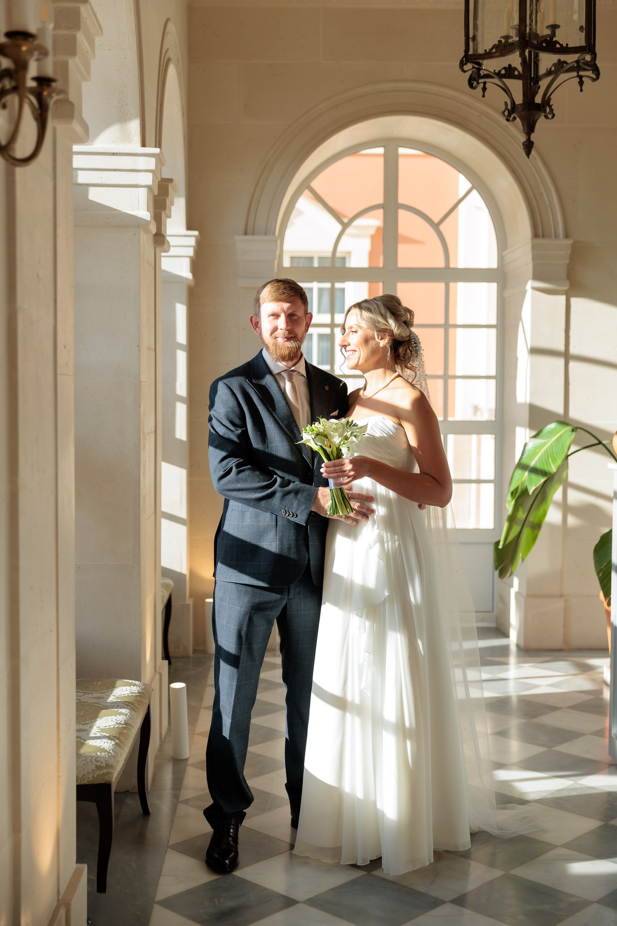 Свадебная фотосессия в Геленджике. Свадебный фотограф Геленджик Лучший фотограф Геленджика. Свадебный фотограф в Геленджике Мария Четверикова