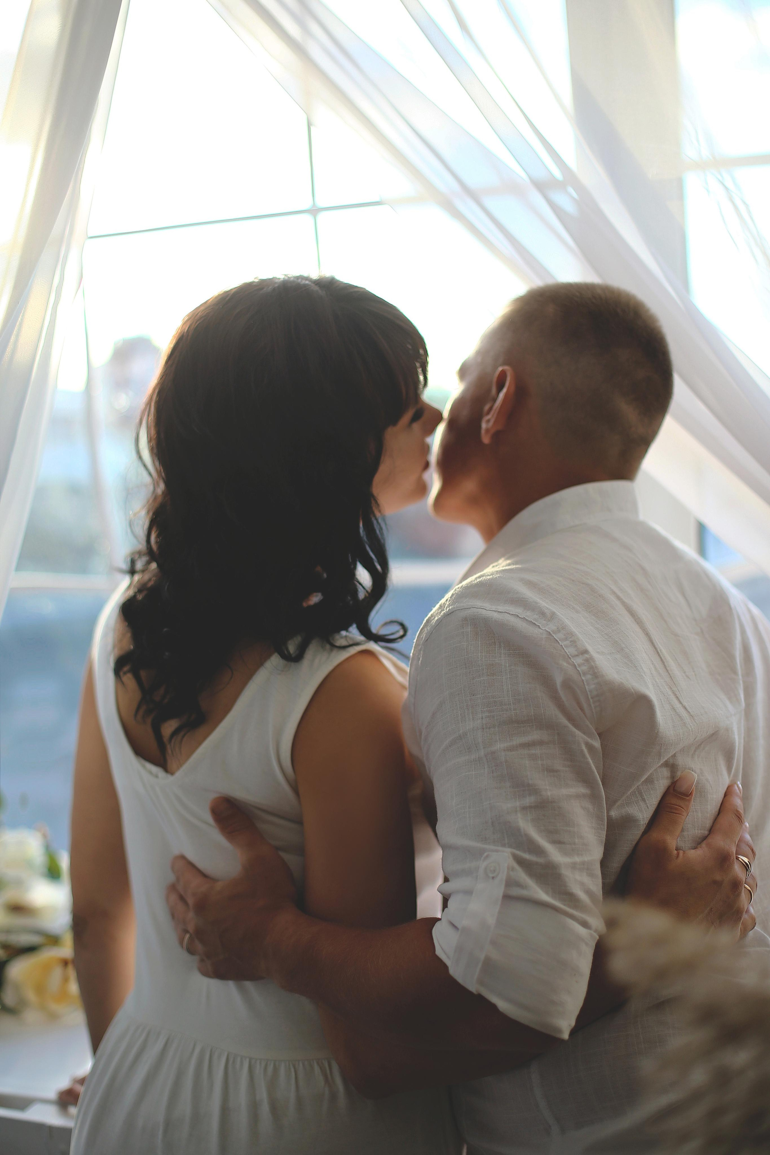 В ожидании чуда. Профессиональный фотограф в Подольске Елена Локтионова