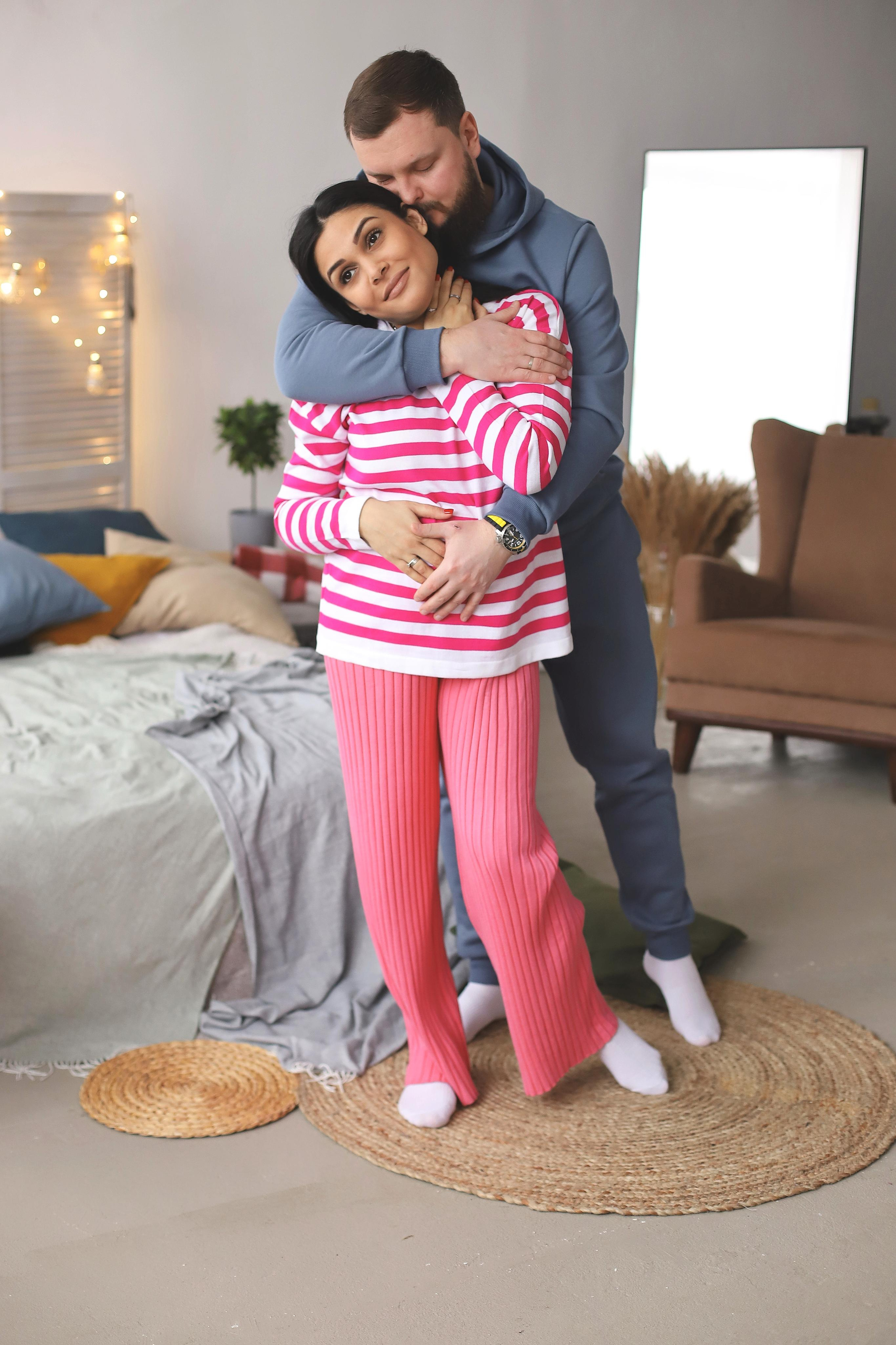 В ожидании чуда. Профессиональный фотограф в Подольске Елена Локтионова