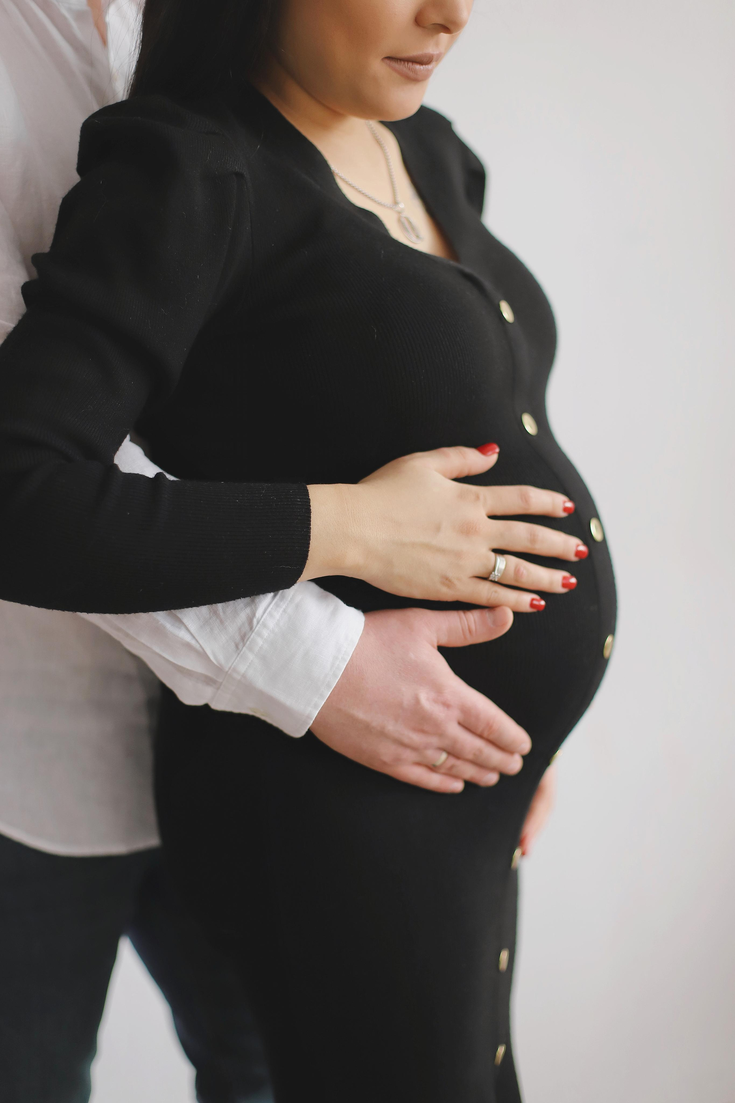 В ожидании чуда. Профессиональный фотограф в Подольске Елена Локтионова