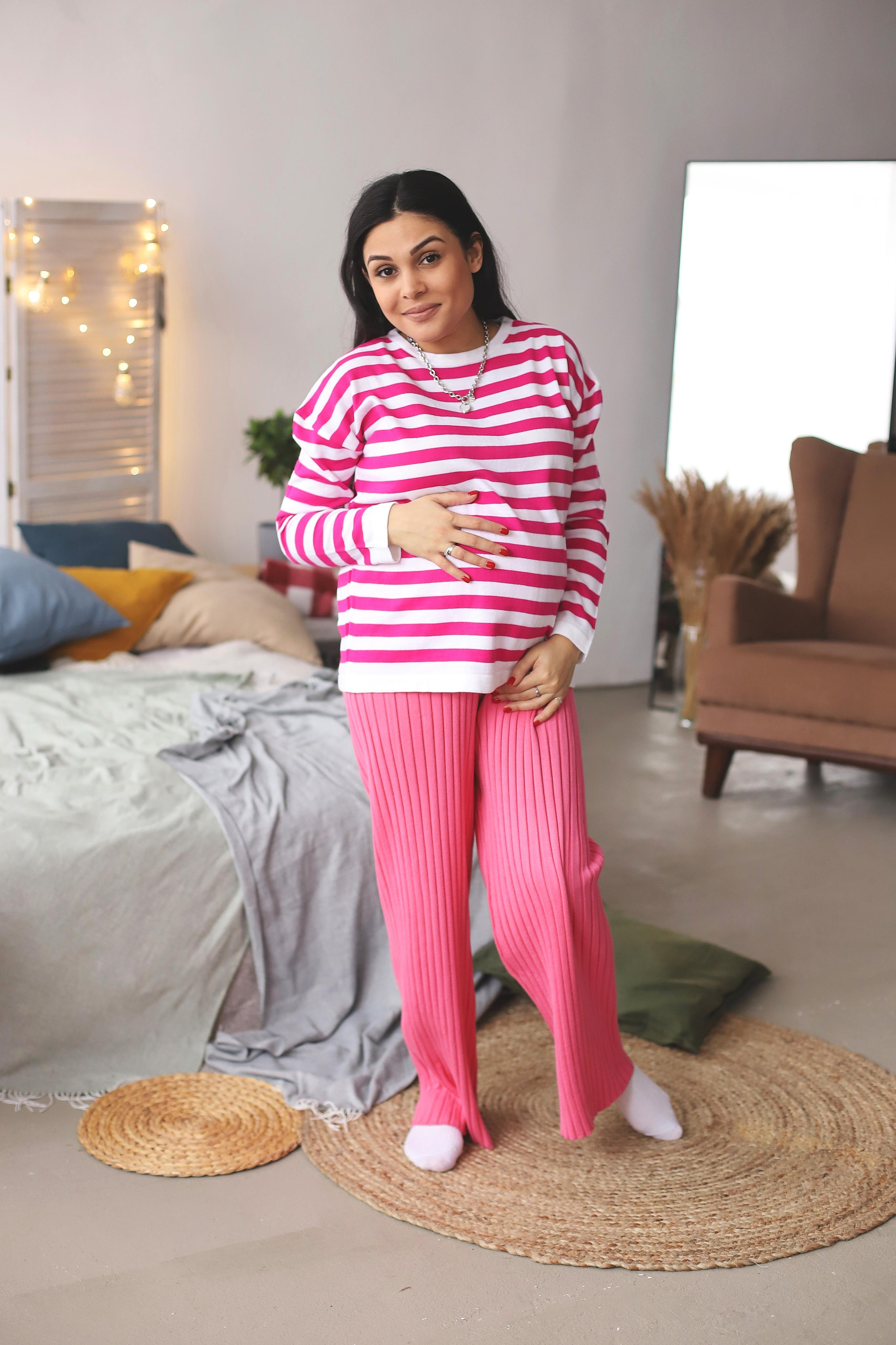 В ожидании чуда. Профессиональный фотограф в Подольске Елена Локтионова