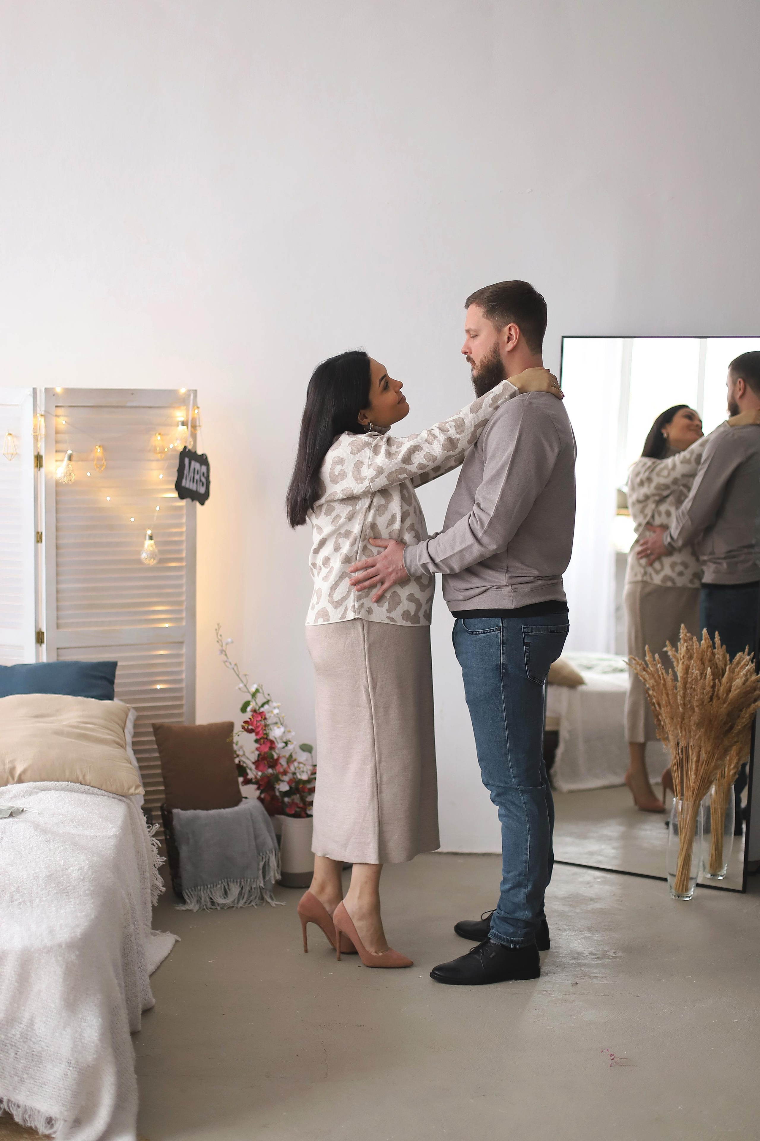 В ожидании чуда. Профессиональный фотограф в Подольске Елена Локтионова