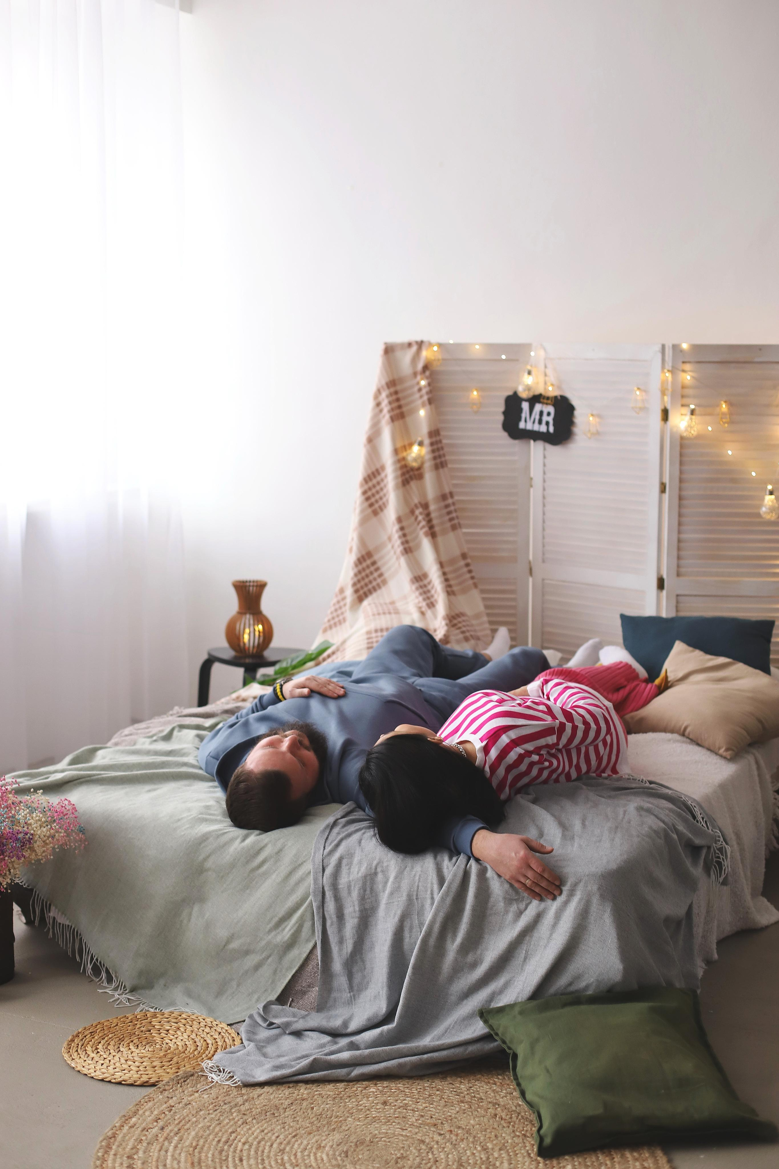 В ожидании чуда. Профессиональный фотограф в Подольске Елена Локтионова