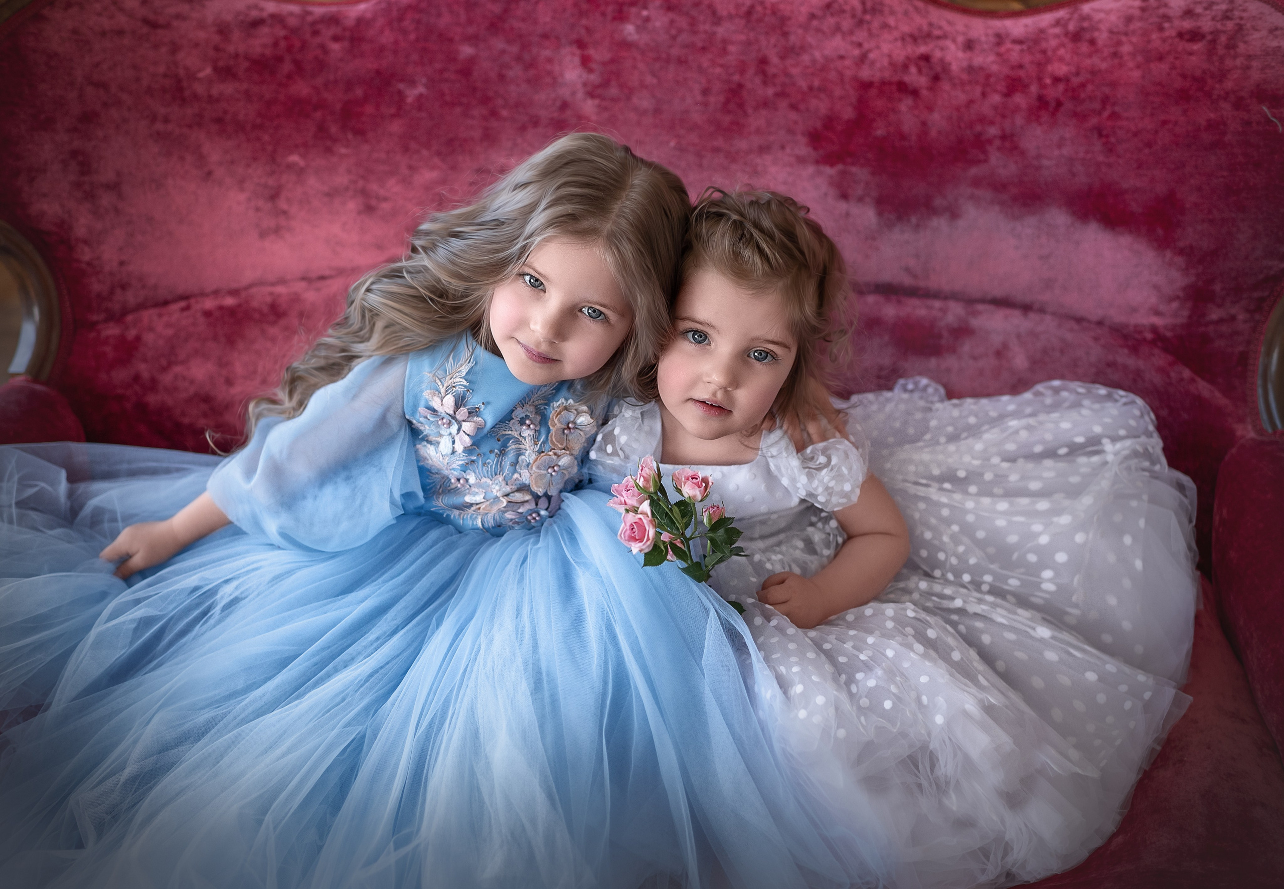 НЕЖНОСТЬ. Семейный фотограф Екатеринбург Лора Мур