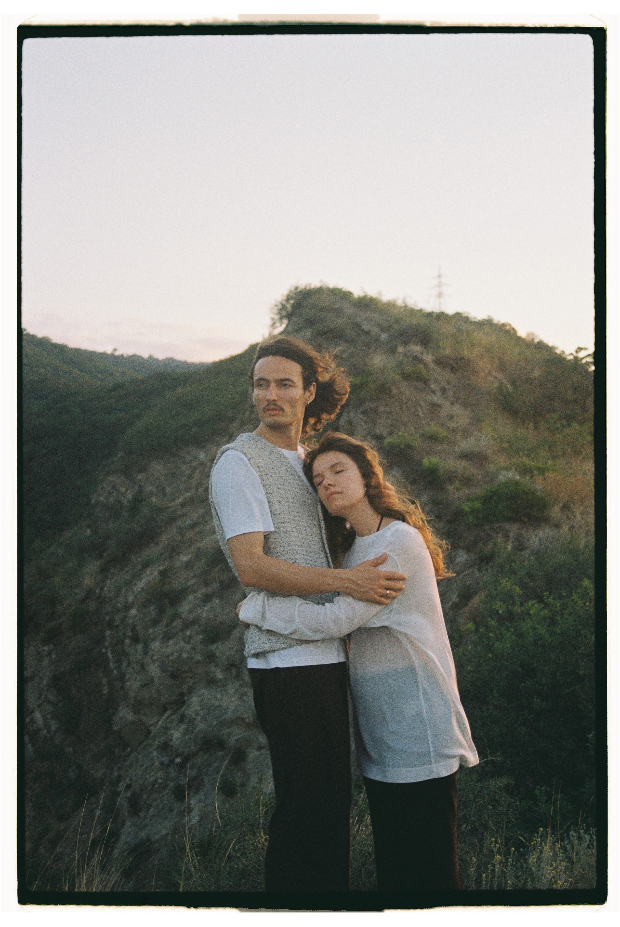 Черепашье озеро: Андрей и Катя. Свадебный и индивидуальный фотограф Татьяна Гуляева