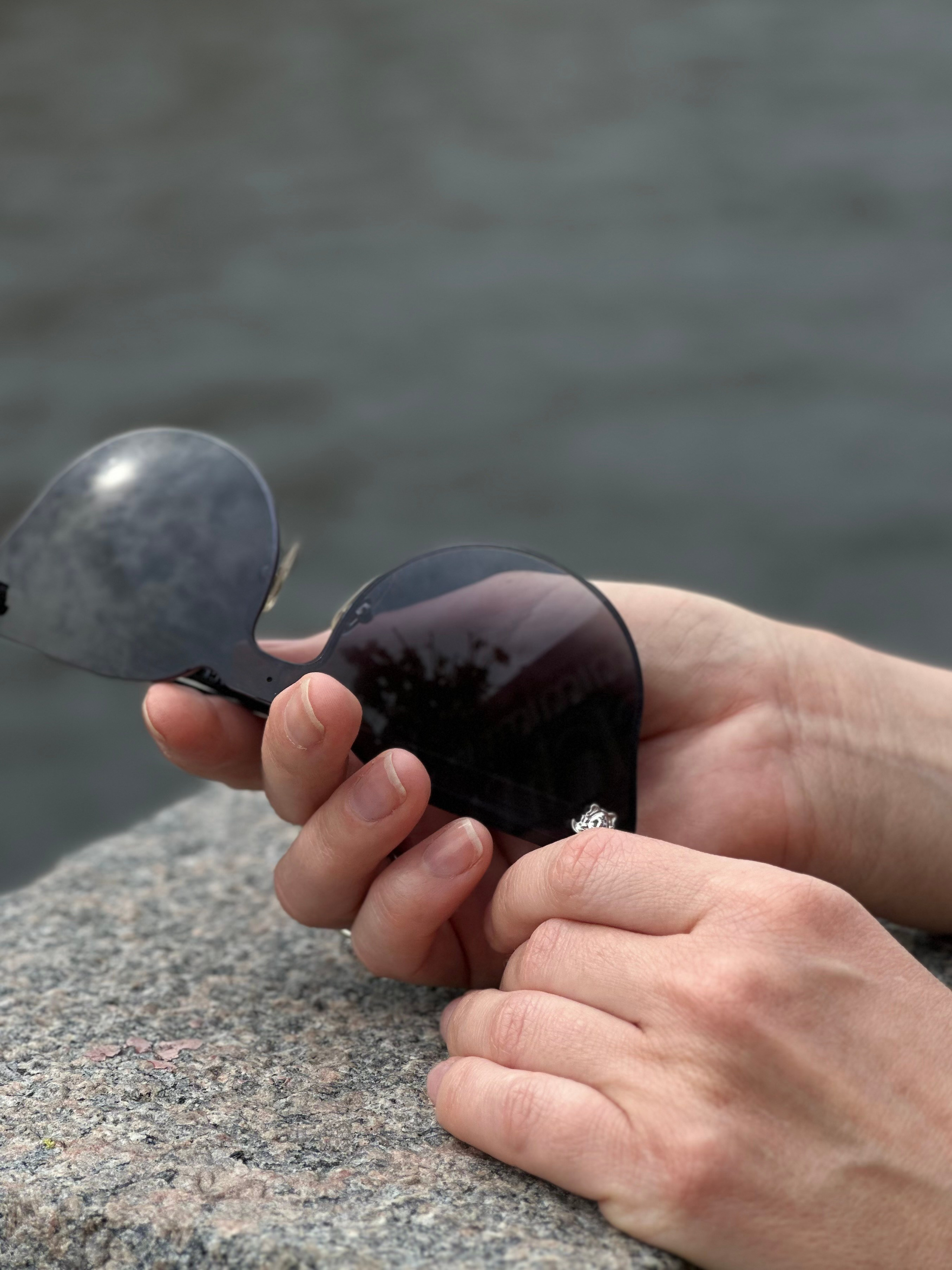 Исаакиевский собор + набережная. КОНТЕНТ |БРЕНД фотограф Санкт-Петербург — Жанна Олтаржевская