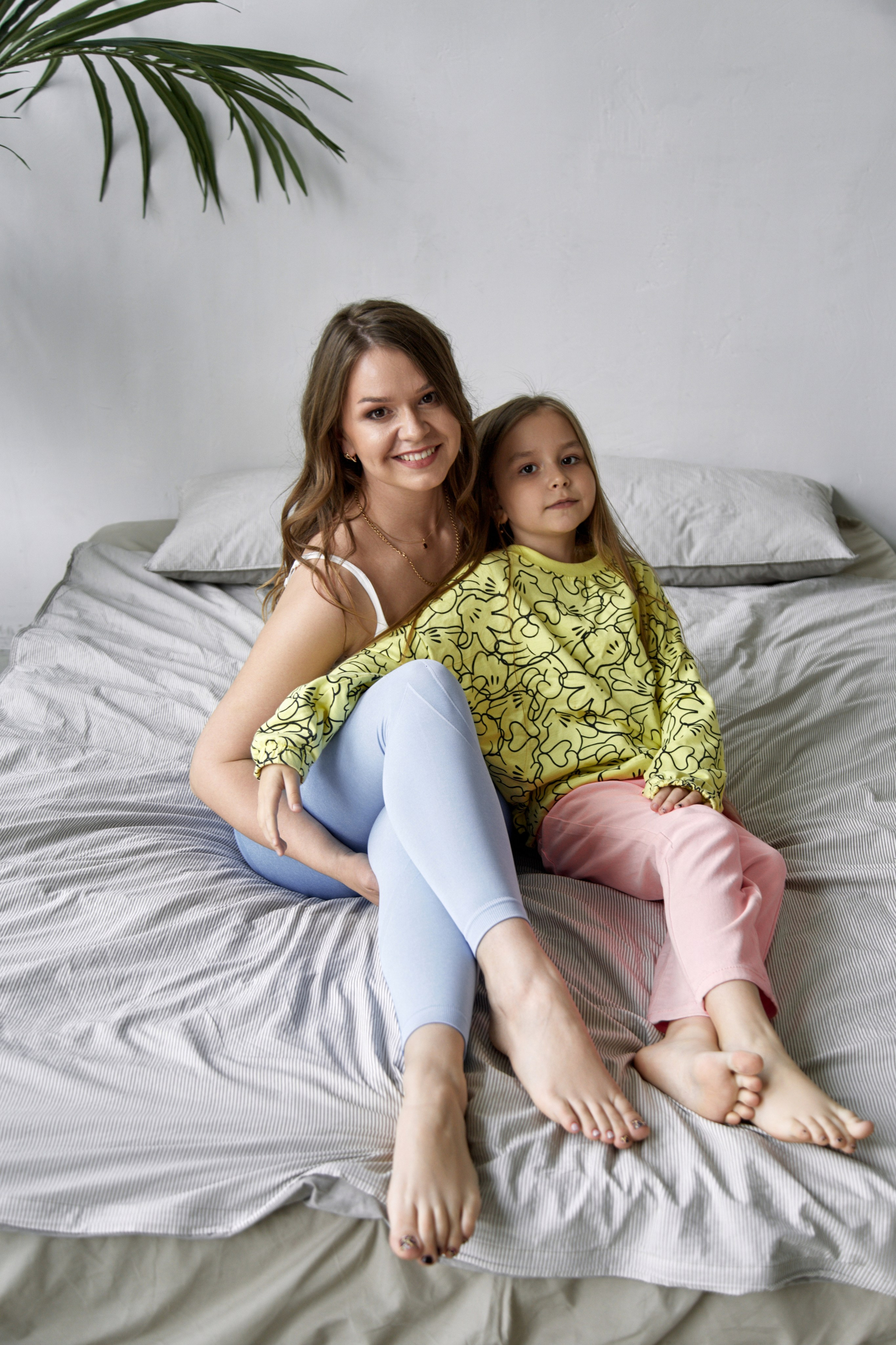 Эксперт по сбалансированному питанию. Фотограф Челябинск — Кирилл Устюжанин