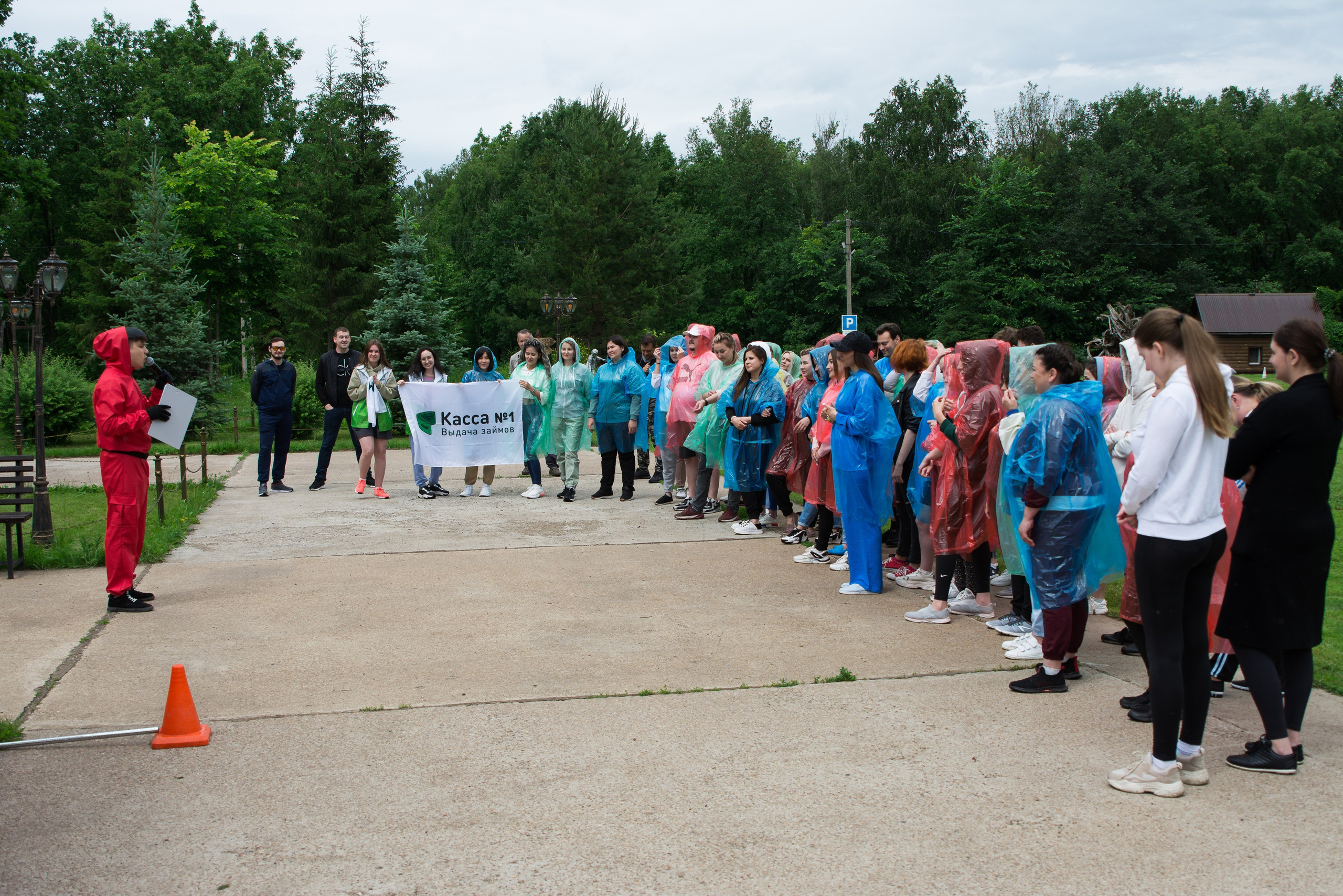 Репортажный фотограф на юбилей корпоратив, мероприятия в Уфе. Свадебный фотограф Тимур Хабибуллин