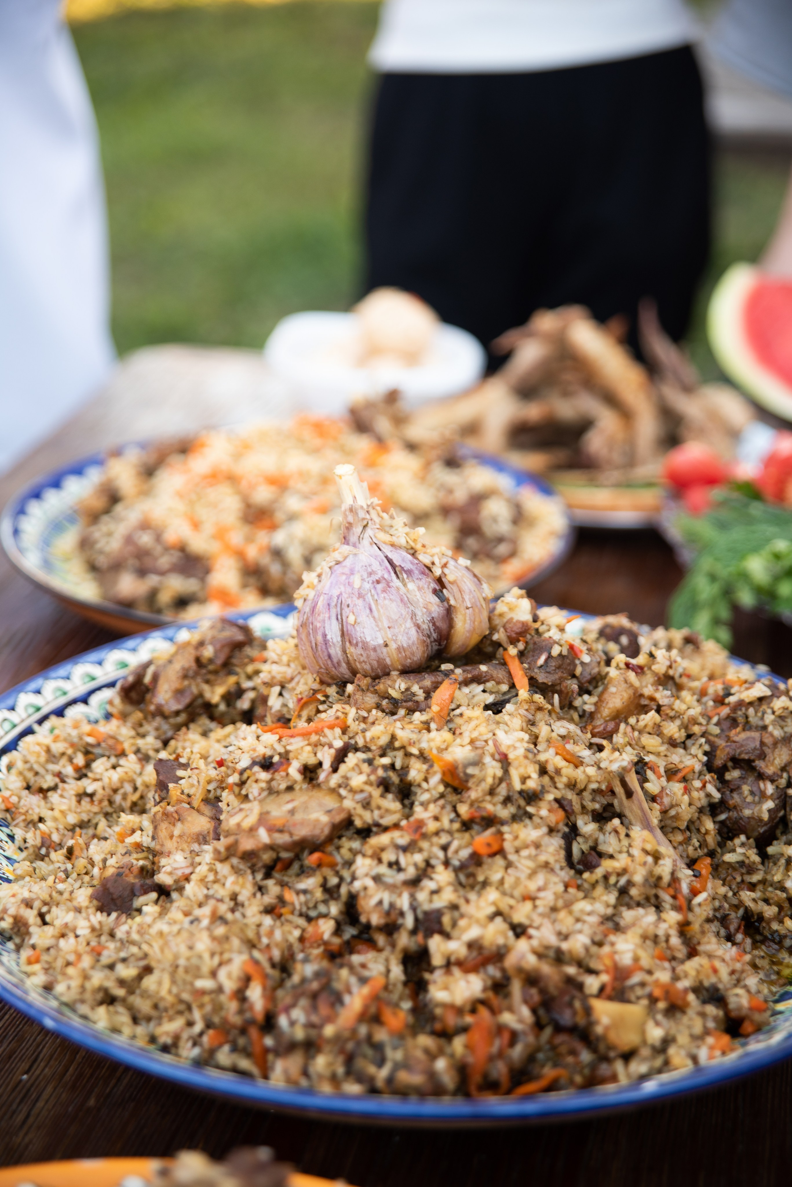 Репортажный фотограф на юбилей корпоратив, мероприятия в Уфе. Свадебный фотограф Тимур Хабибуллин