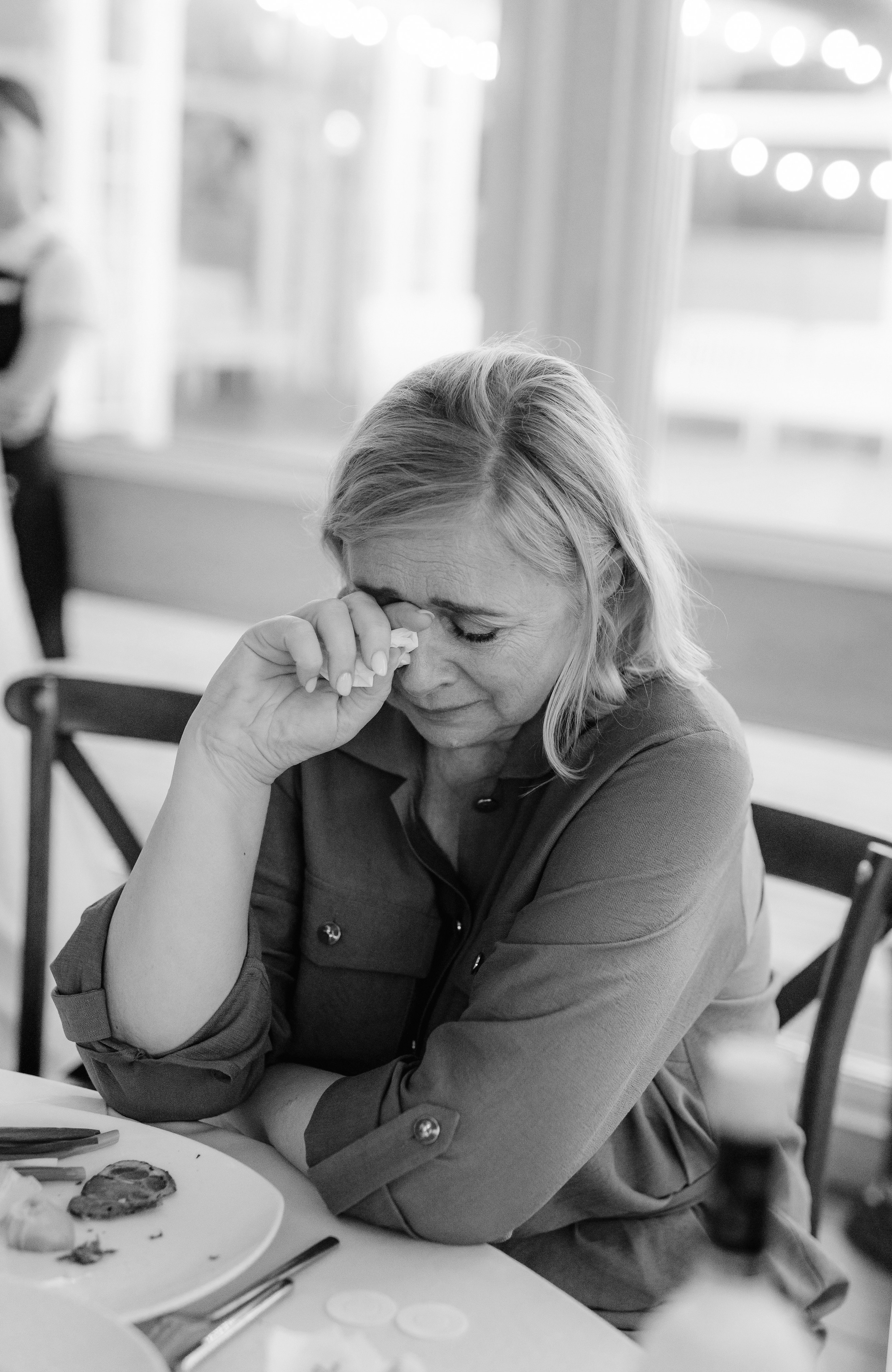 Данил Оксана. Свадебный фотограф СПб Евгения Орлова