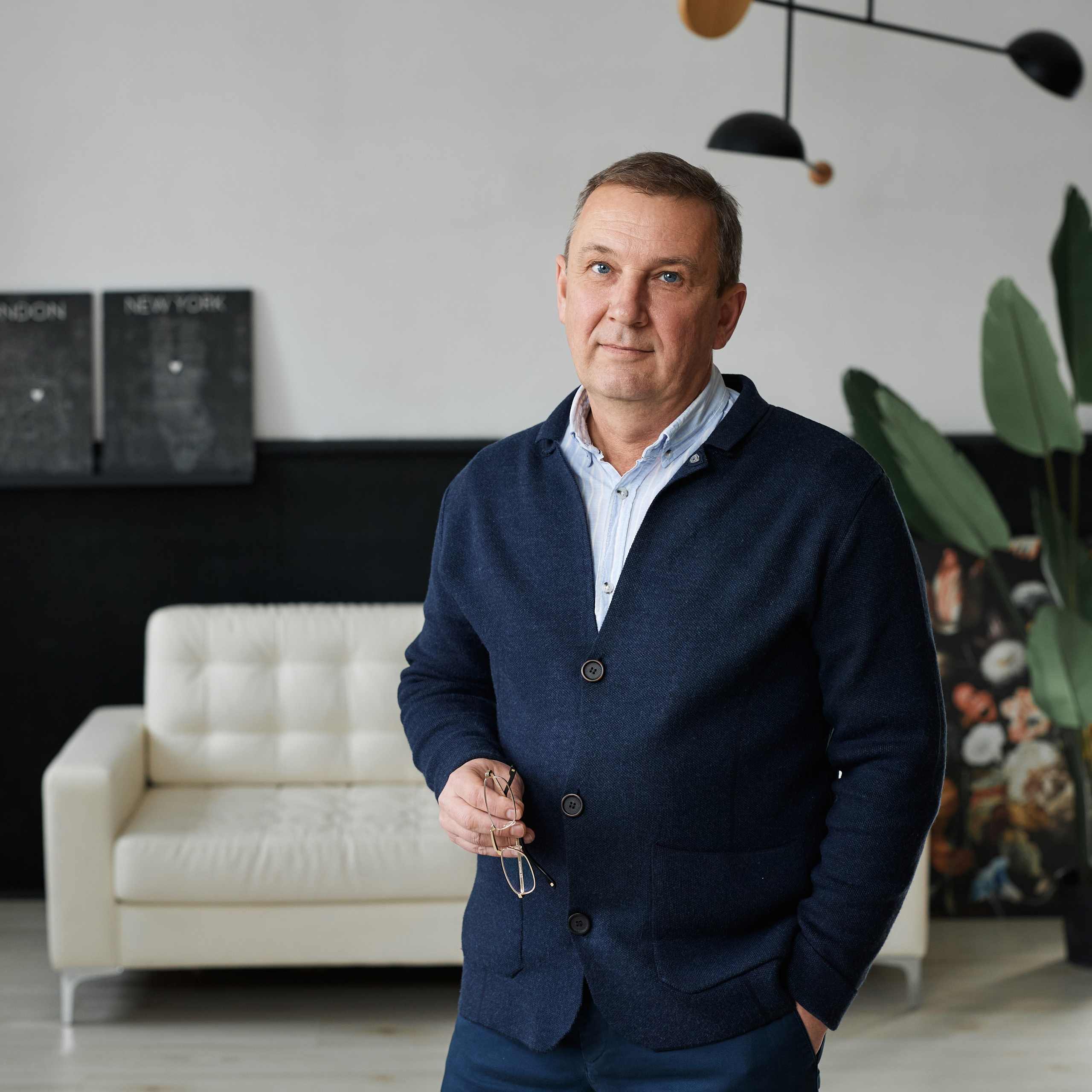 АО «СПК» | бизнес-контент. Фотограф Андрей Кононенко