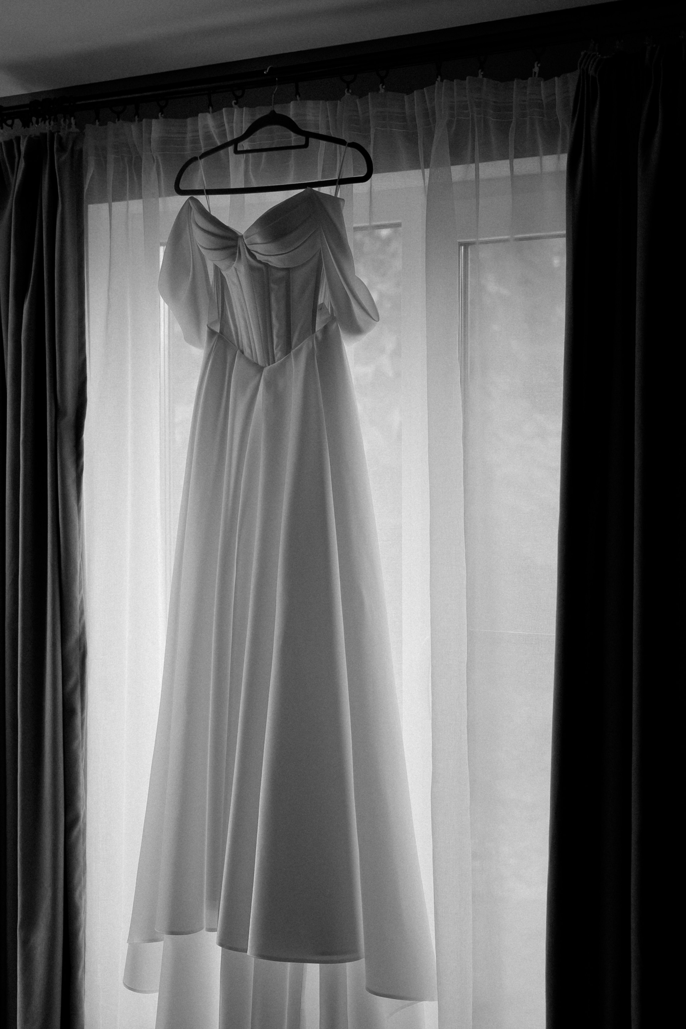 Ангелина+Дмитрий Анонс. Семейный и портретный фотограф в Саратове Сахарова Маша