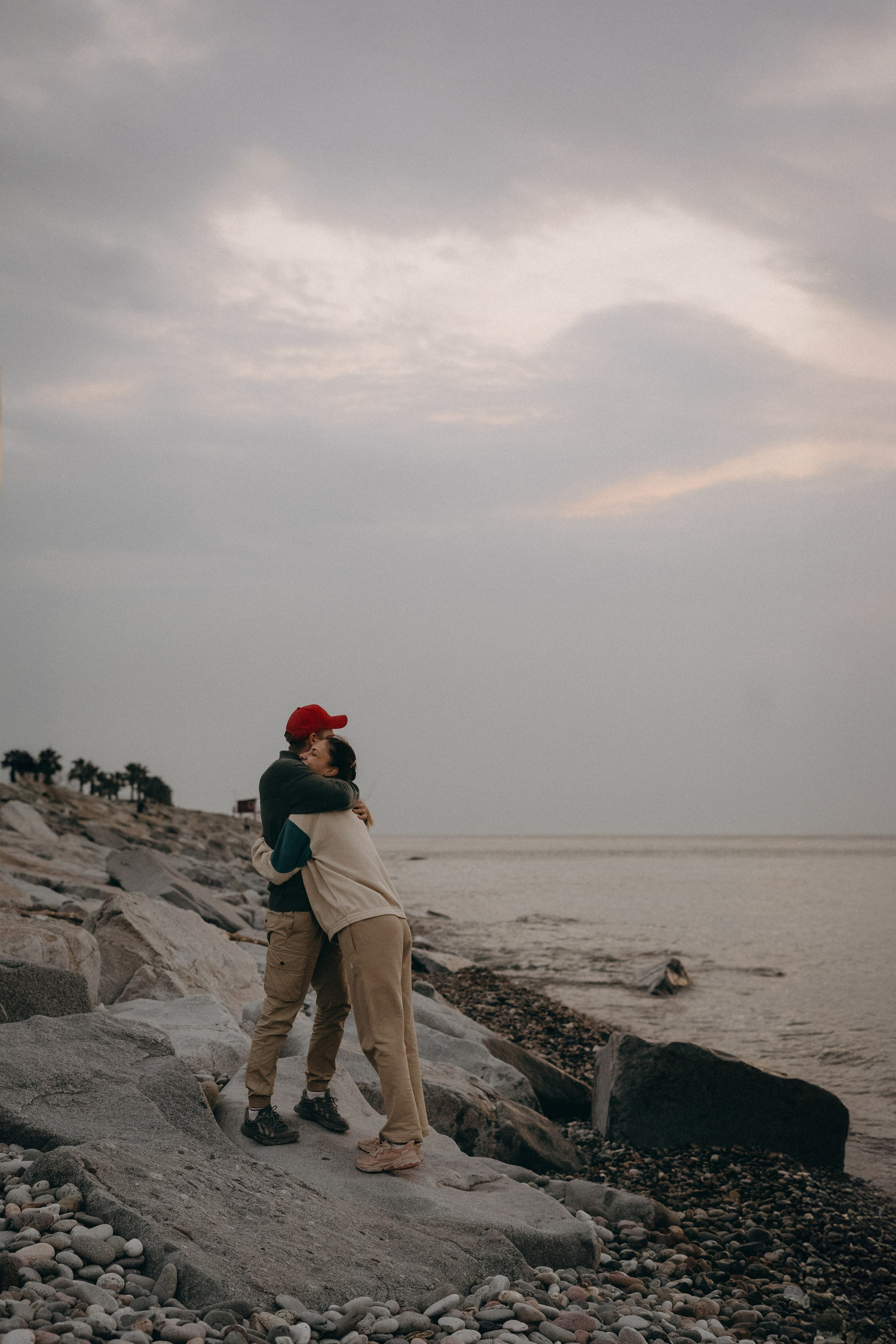 9. Фотограф Батуми | Ксения Кинасова