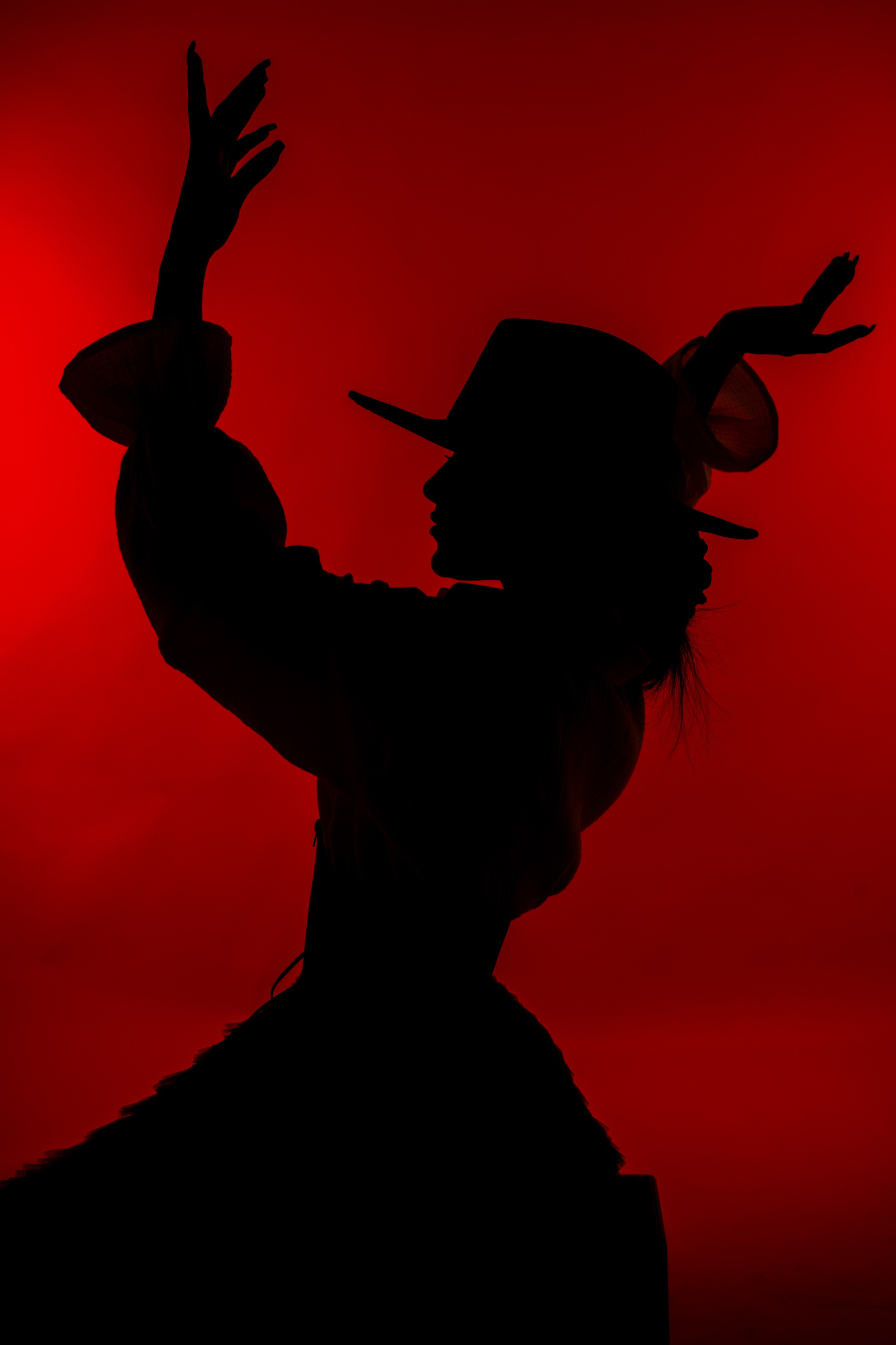 Испанский стиль. Фотограф Батуми | Ксения Кинасова