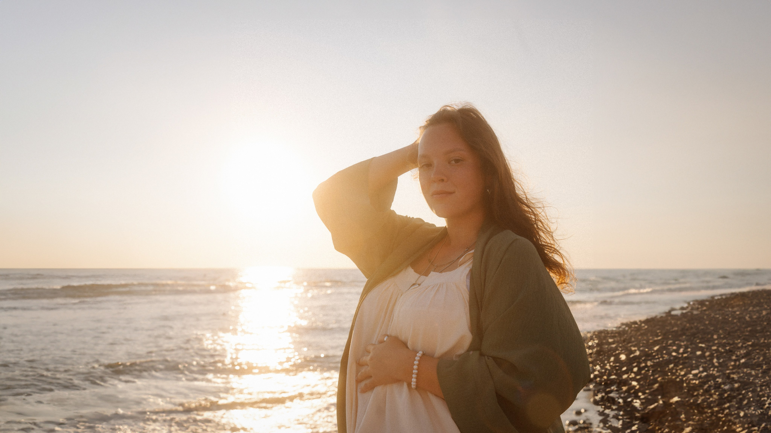 17. Фотограф Батуми | Ксения Кинасова