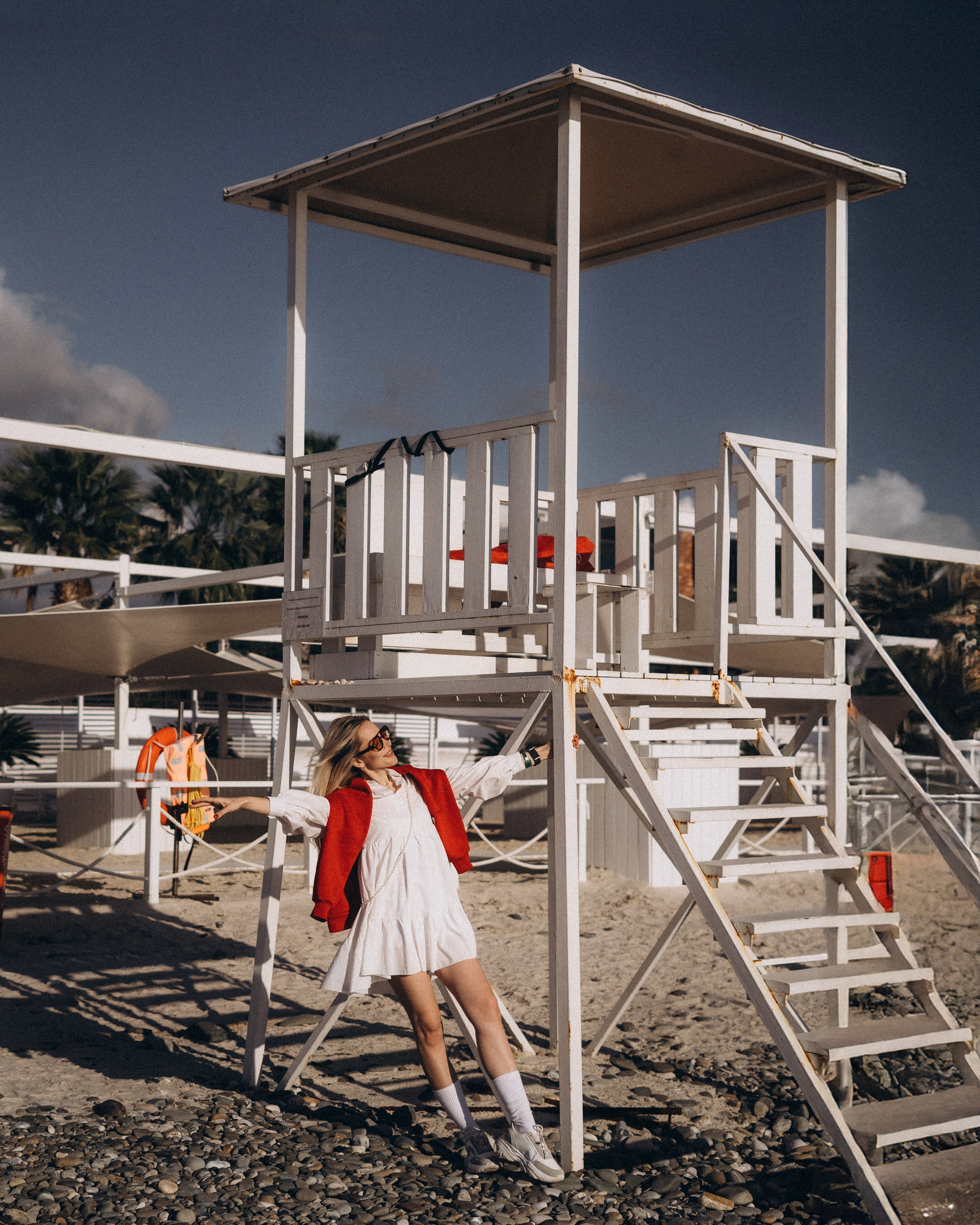 19. Фотограф Батуми | Ксения Кинасова