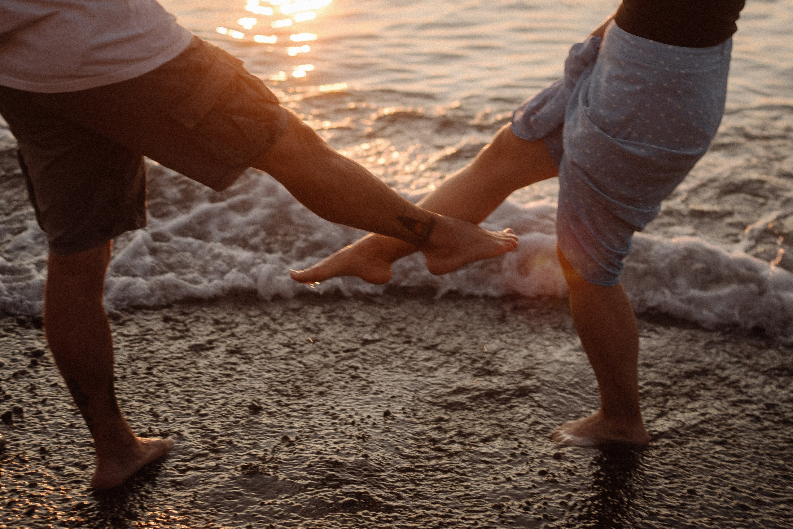 10. Фотограф Батуми | Ксения Кинасова