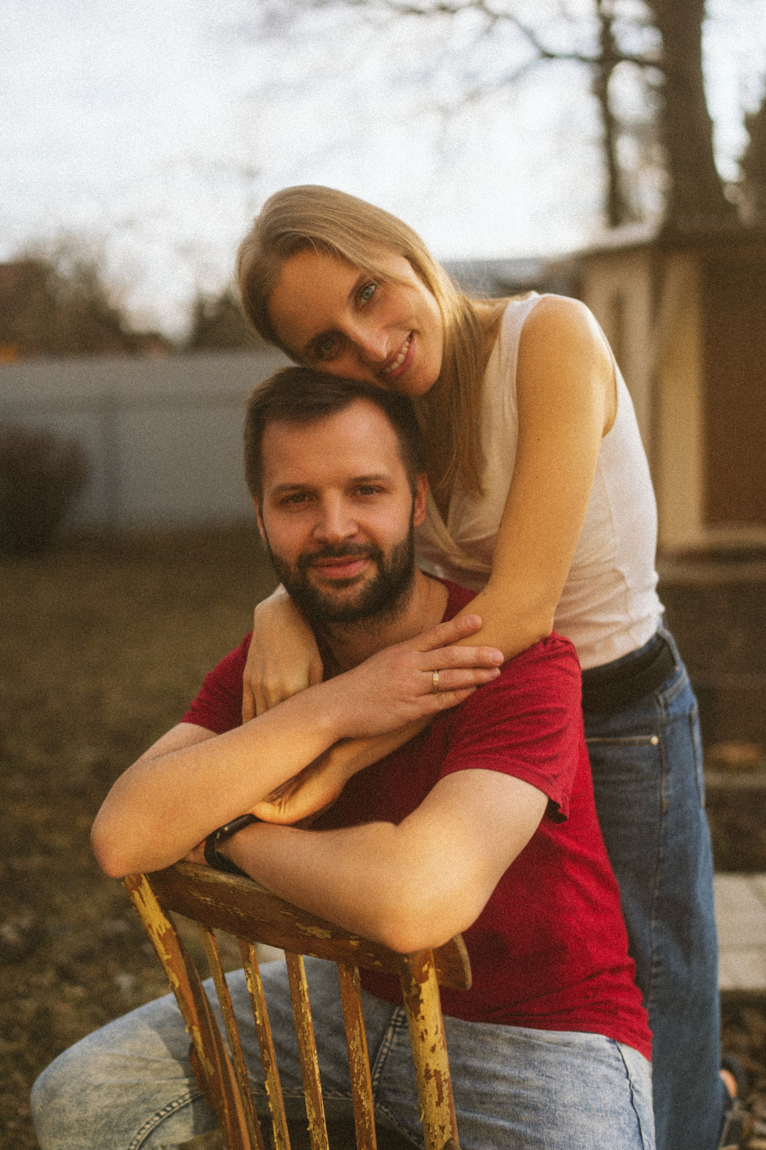 32. Фотограф Батуми | Ксения Кинасова