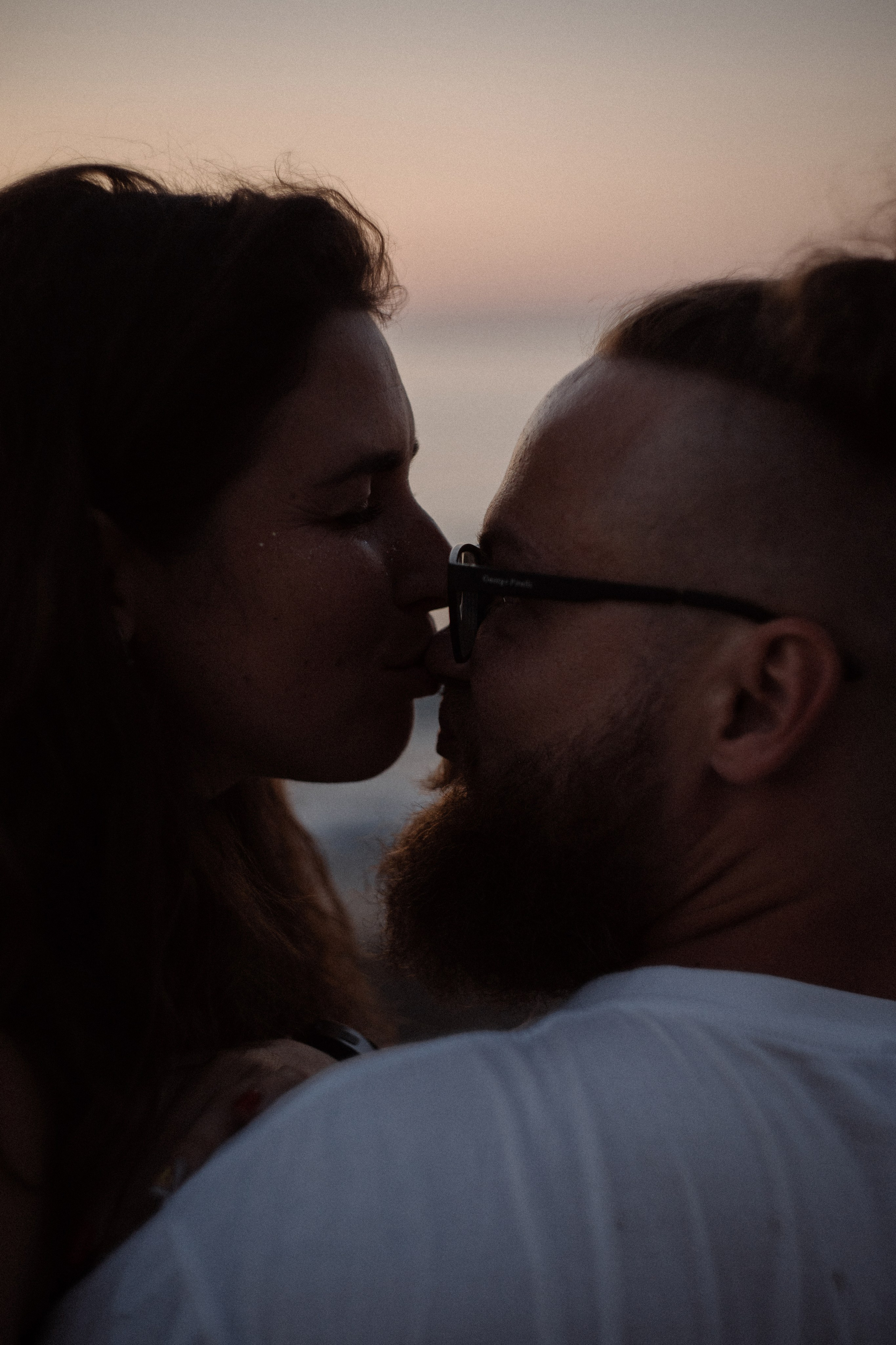 10. Фотограф Батуми | Ксения Кинасова