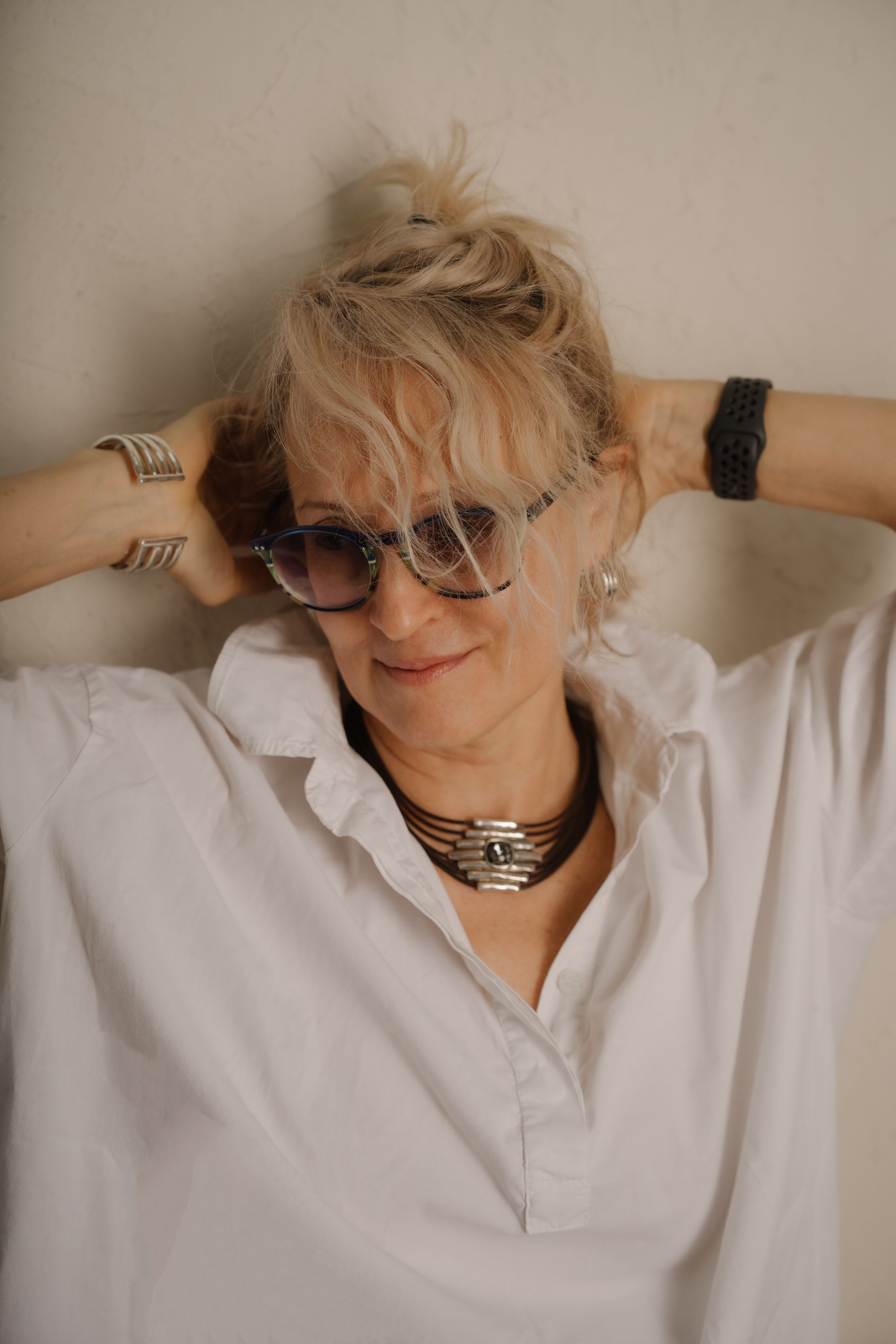 3. Фотограф Батуми | Ксения Кинасова