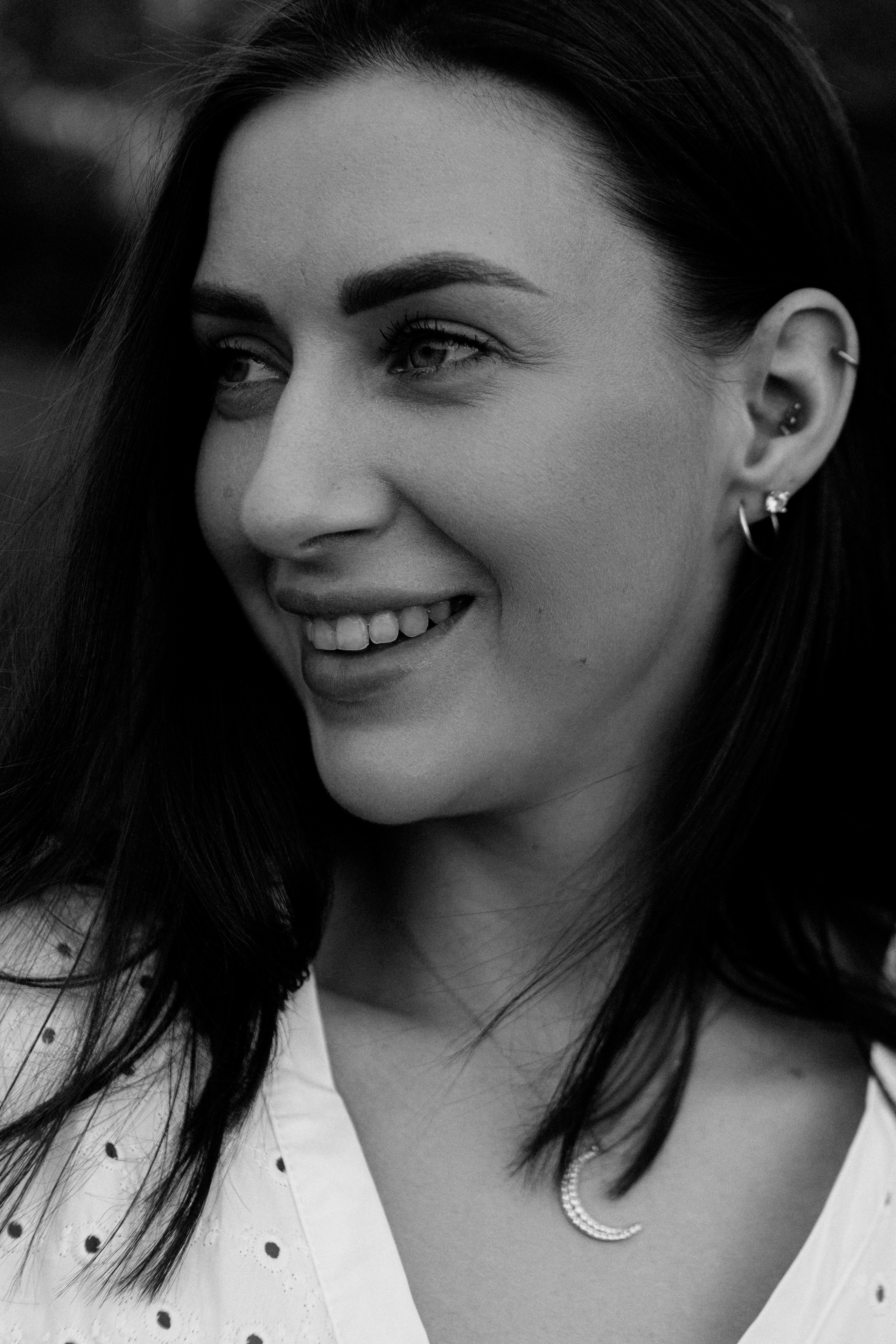 Индивидуальная фотосессия в Твери. Фотограф Тверь | Татьяна Белова