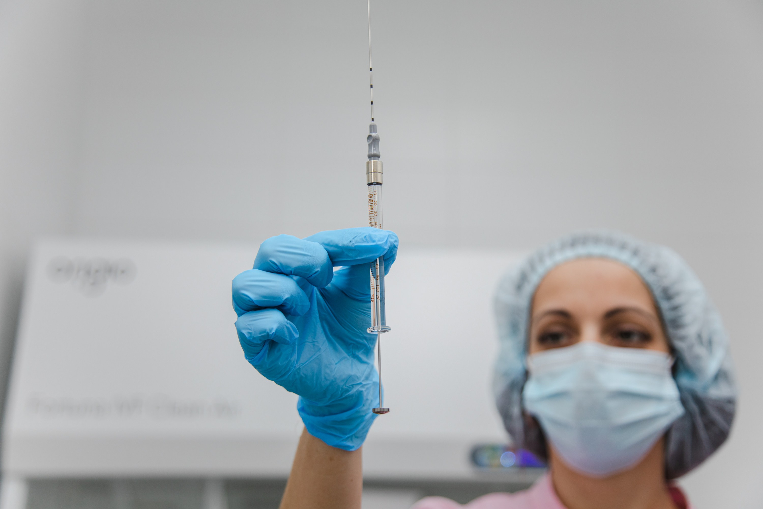 Бизнес — контент. Фотограф в Краснодаре Дина Павленко